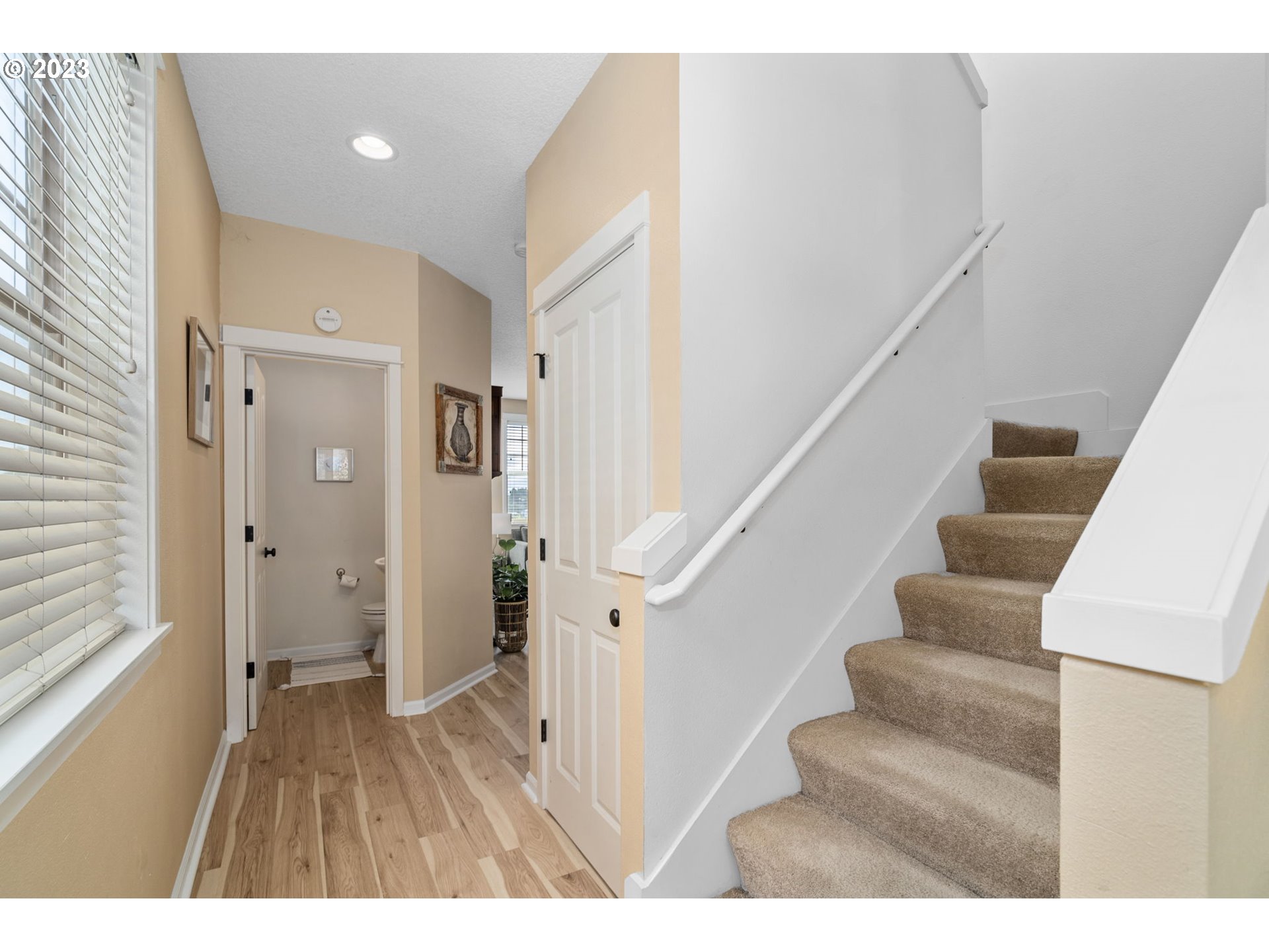 9159 Northwest Germantown Road Portland, OR 97231 - Photo 4 of 43 Gallery Image 4