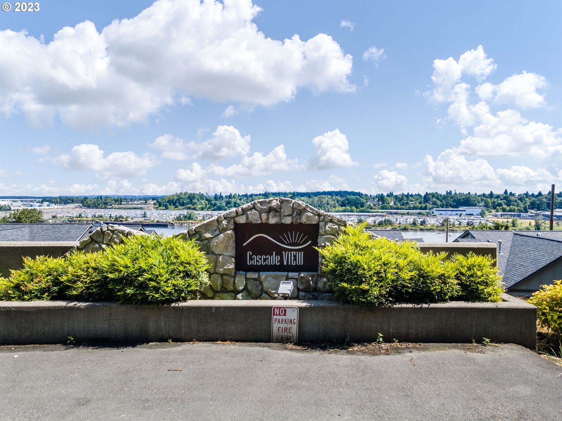 9159 Northwest Germantown Road Portland, OR 97231 - Photo 42 of 43 Gallery Image 42