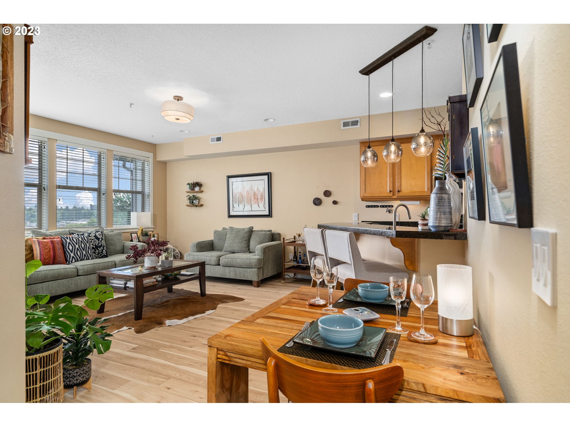 9159 Northwest Germantown Road Portland, OR 97231 - Photo 5 of 43 Gallery Image 5
