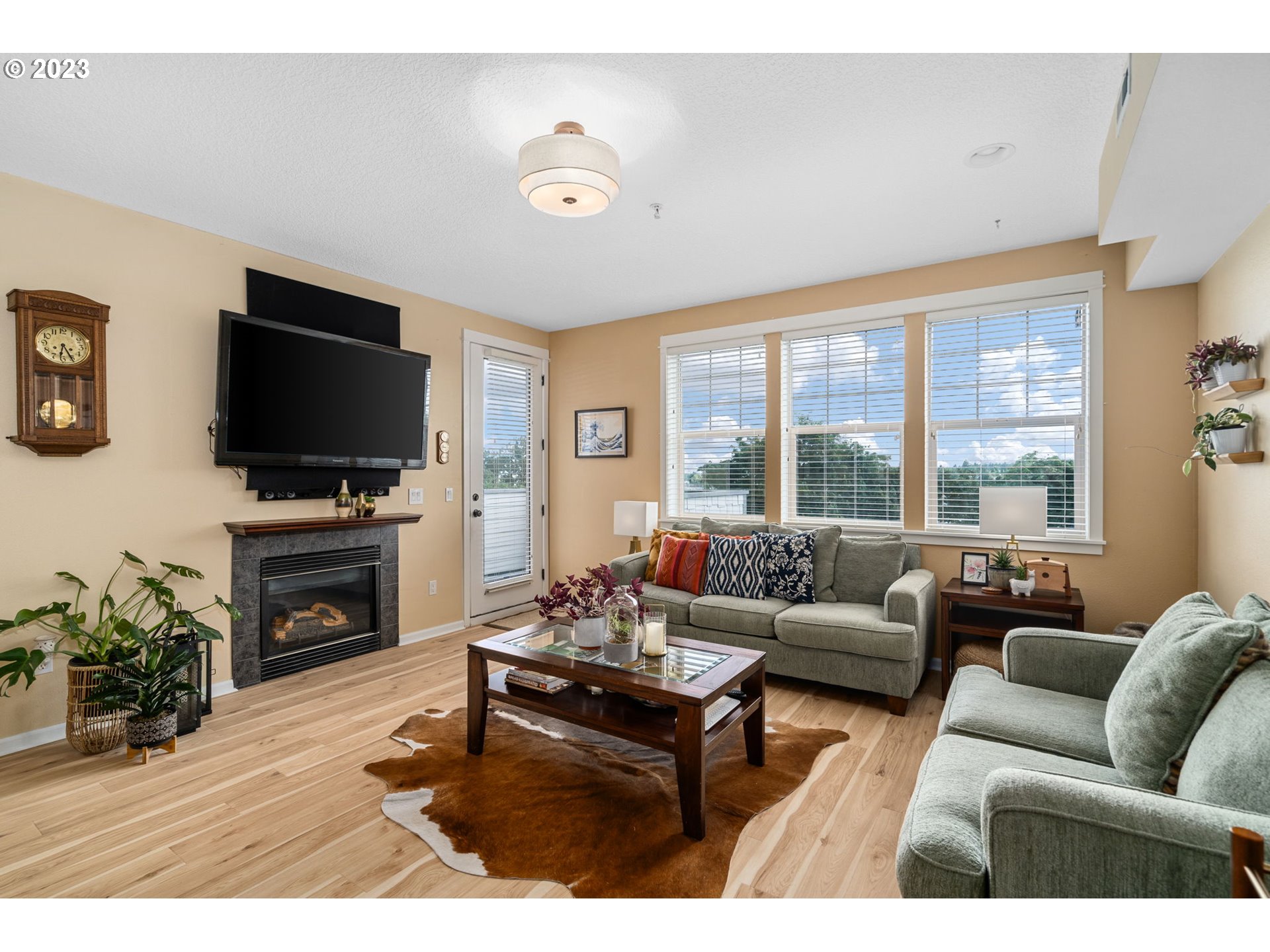 9159 Northwest Germantown Road Portland, OR 97231 - Photo 8 of 43 Gallery Image 8