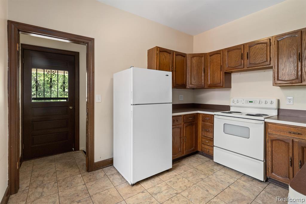 739 Delaware Street Detroit, MI 48202 - Photo 31 of 70