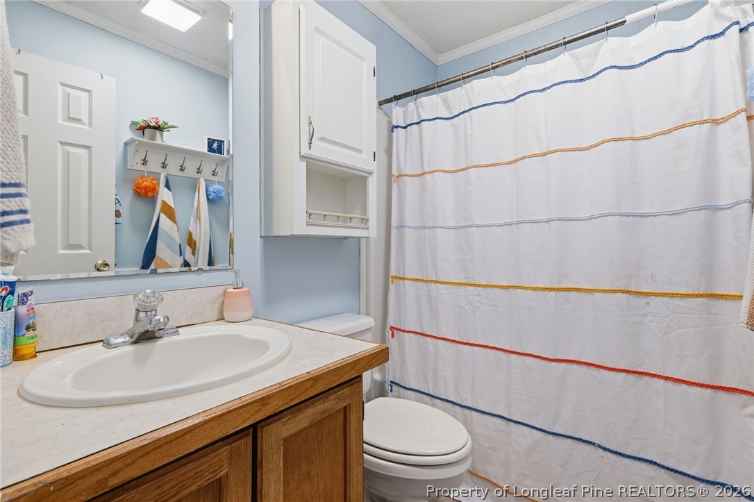 112 Hunter View Lane Coats, NC 27521 - Photo 20 of 37