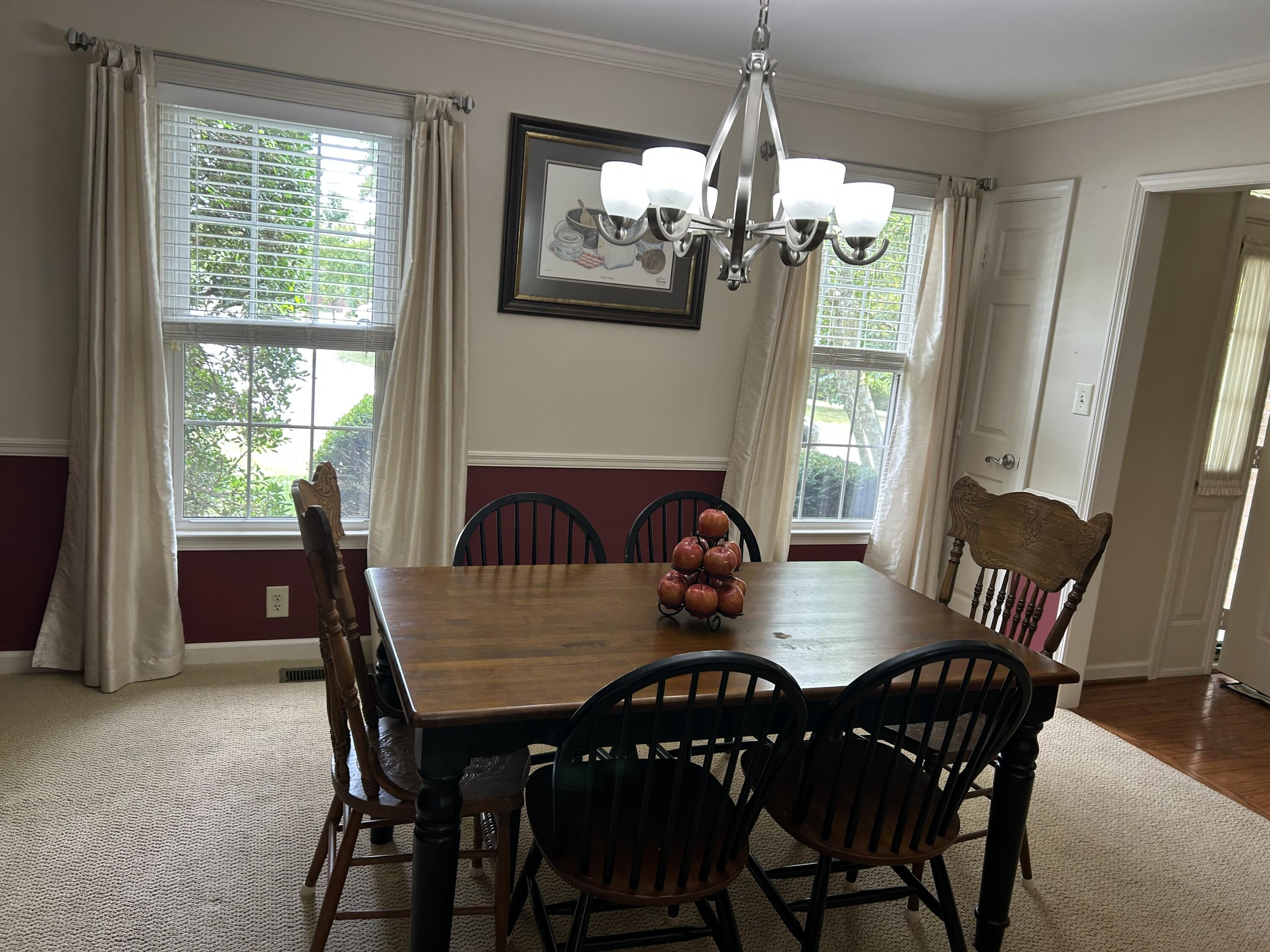 111 Ridge Road Versailles, KY 40383 - Photo 15 of 24 2B983335-5434-43D1-AF64-0BB26769A84B