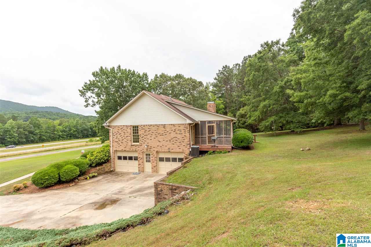 15701 Remlap Drive Remlap, AL 35133 - Photo 35 of 42