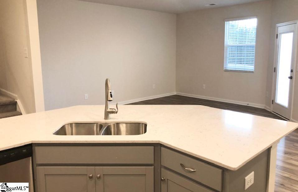 239 East Compass Way Easley, SC 29640 - Photo 11 of 11 Gallery Image 11