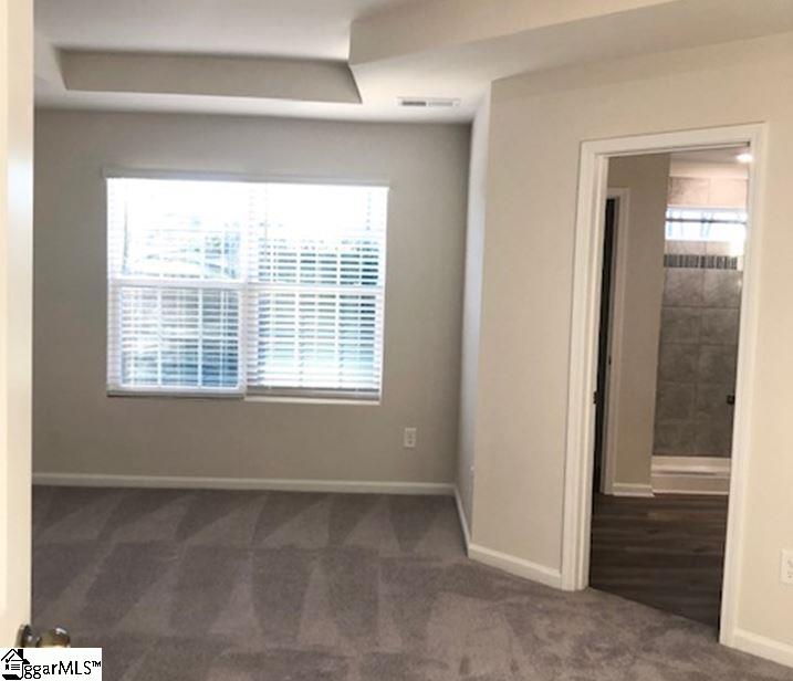239 East Compass Way Easley, SC 29640 - Photo 3 of 11 Gallery Image 3