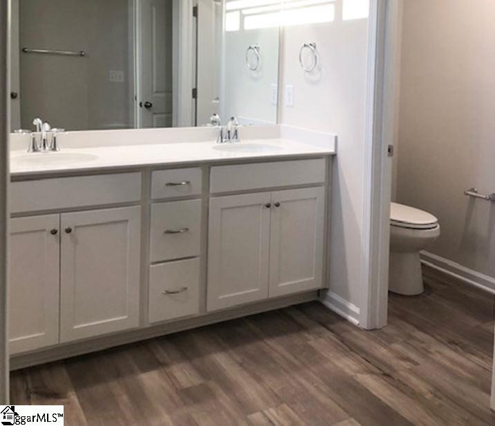 239 East Compass Way Easley, SC 29640 - Photo 10 of 11 Gallery Image 10
