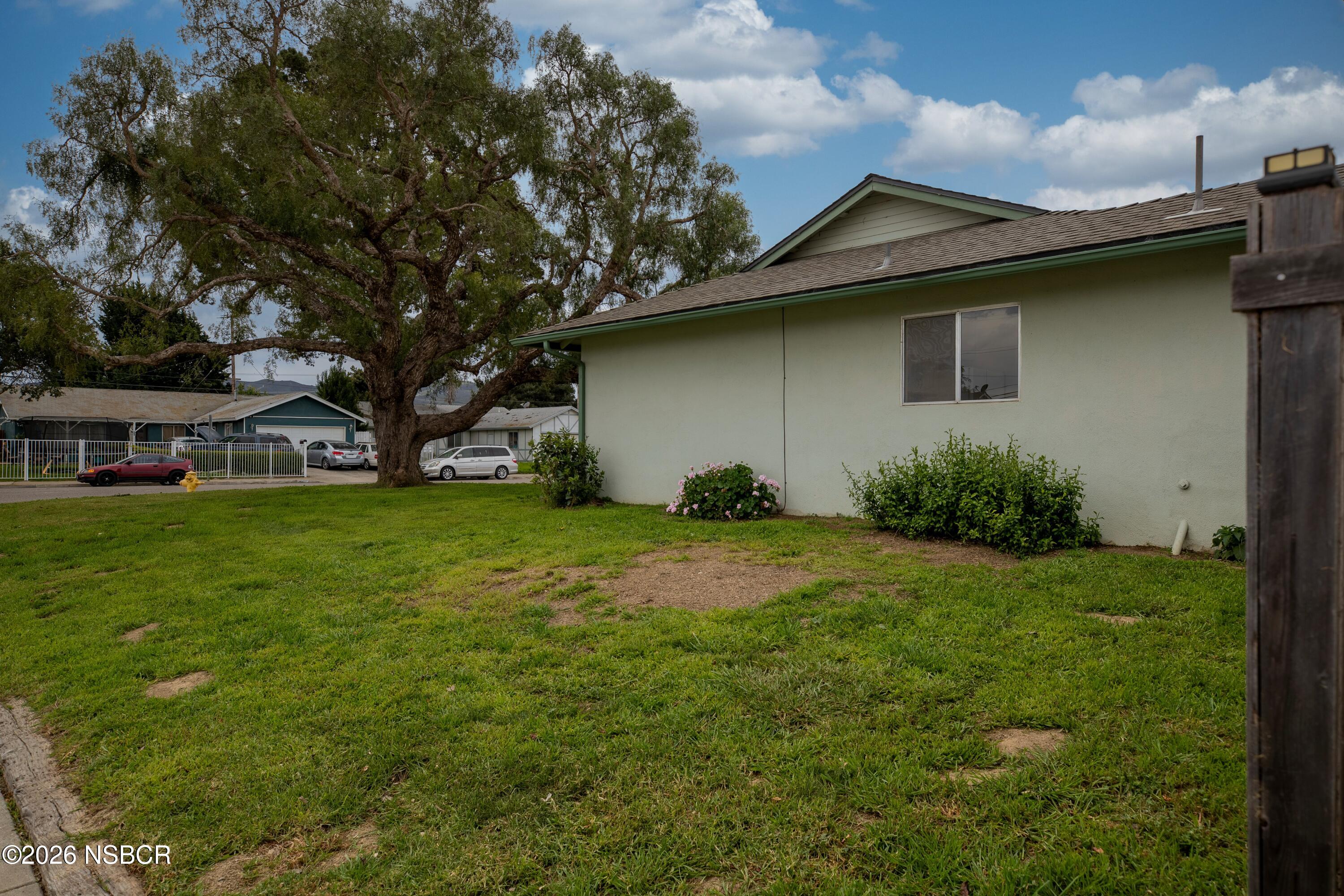 901 Alden Avenue Lompoc, CA 93436 - Photo 37 of 42