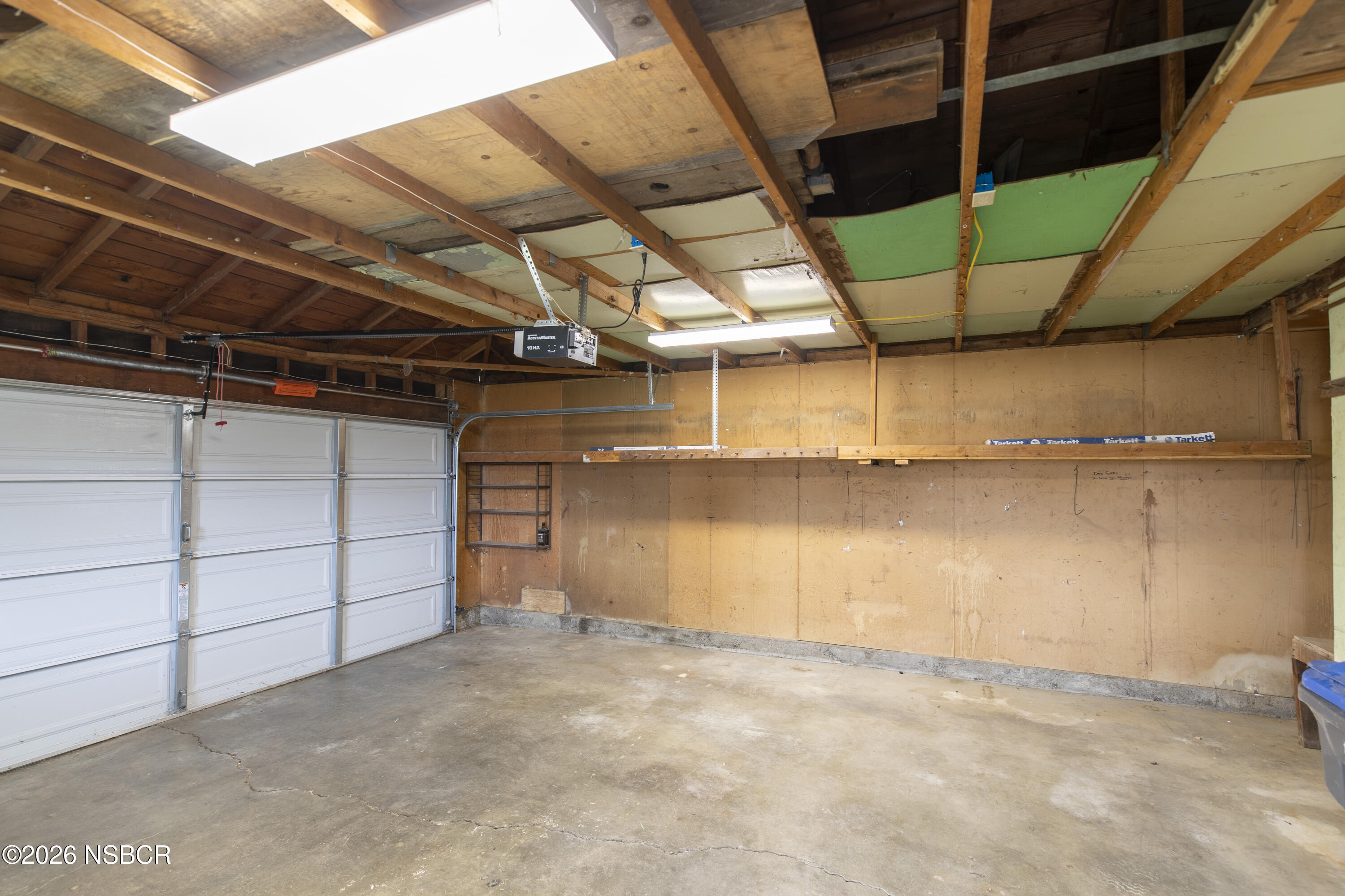 901 Alden Avenue Lompoc, CA 93436 - Photo 39 of 42 a view of a room with storage