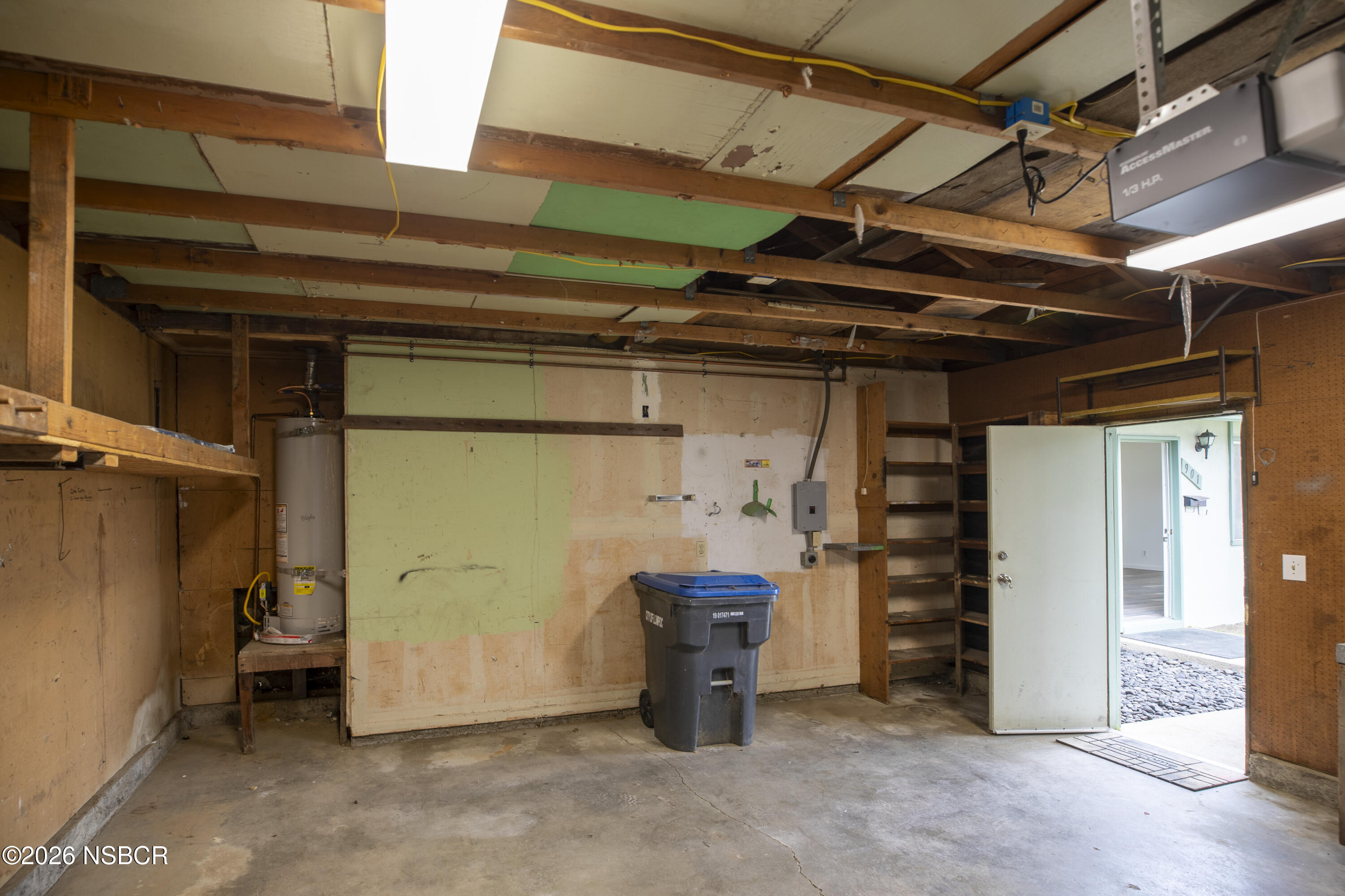 901 Alden Avenue Lompoc, CA 93436 - Photo 41 of 42
