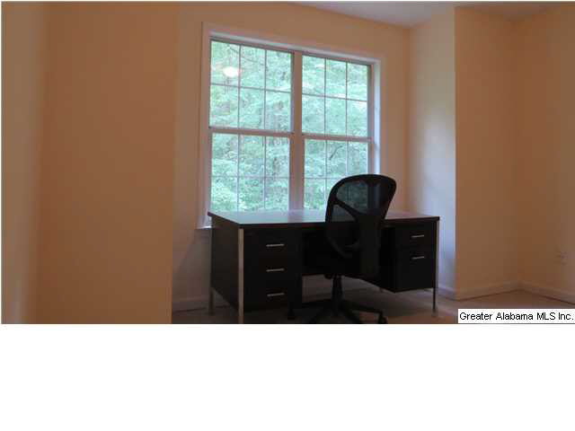 5199 Sicard Hollow Road Birmingham, AL 35242 - Photo 22 of 32