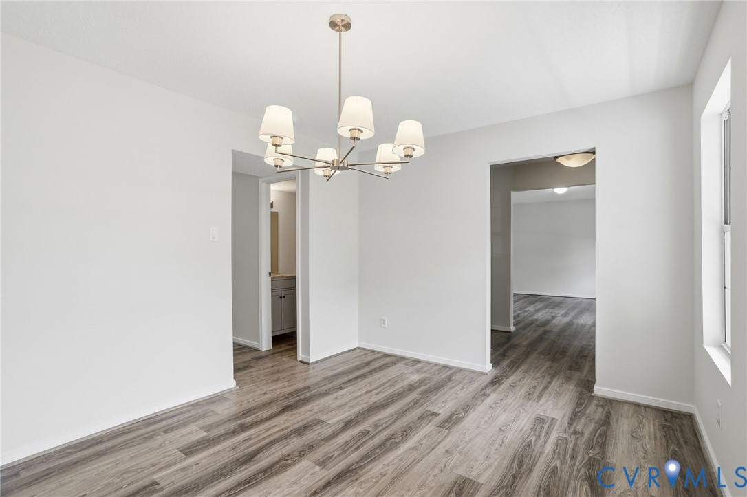 14221 Bermuda Point Court Chester, VA 23836 - Photo 15 of 47