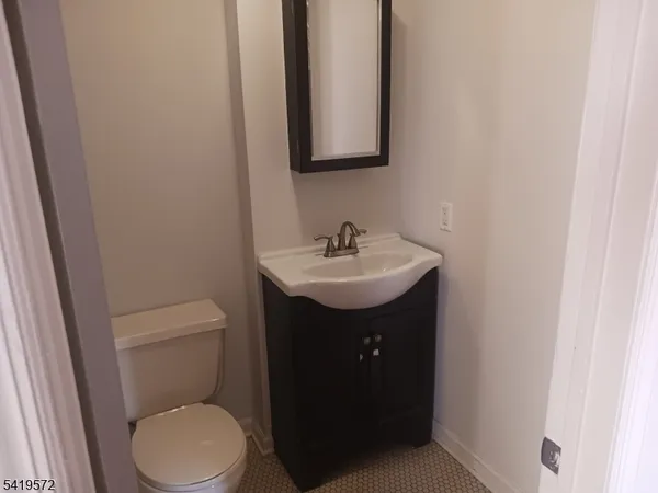 $2,500 | 83 North Willow Street, Unit 1, Montclair, NJ 07042