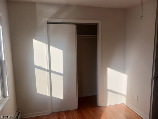 $2,500 | 83 North Willow Street, Unit 1, Montclair, NJ 07042