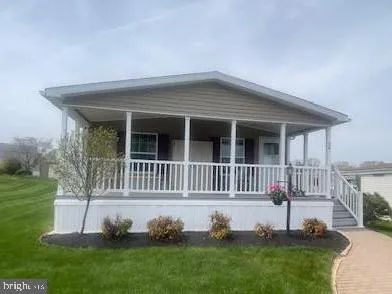 $249,800 | 54 Neshaminy Falls Circle, North Wales, PA 19454
