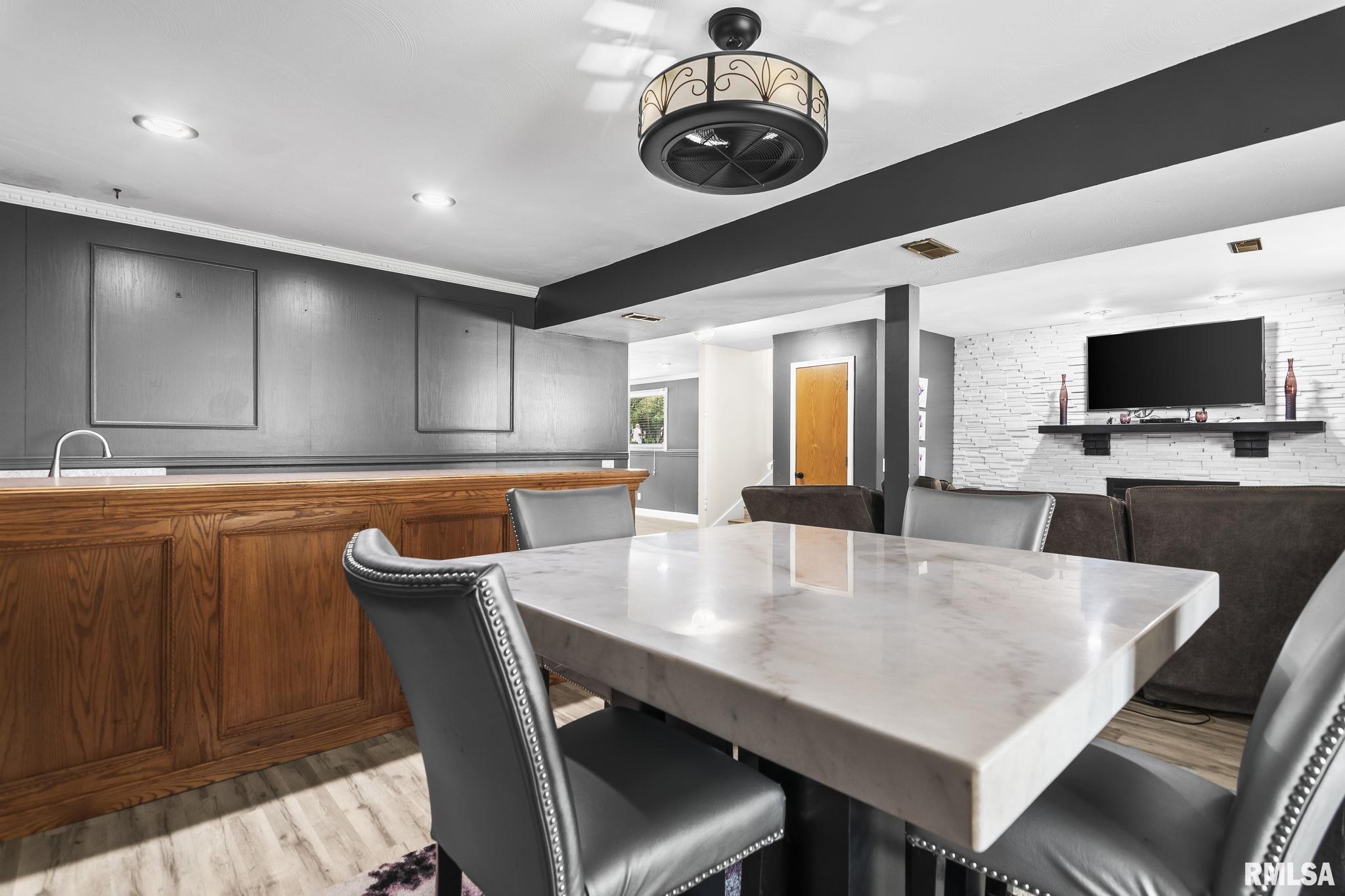 2125 Shabbona Drive Springfield, IL 62702 - Photo 25 of 53