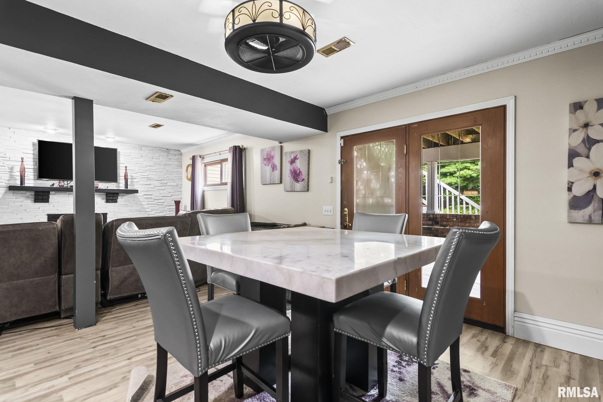 2125 Shabbona Drive Springfield, IL 62702 - Photo 27 of 53