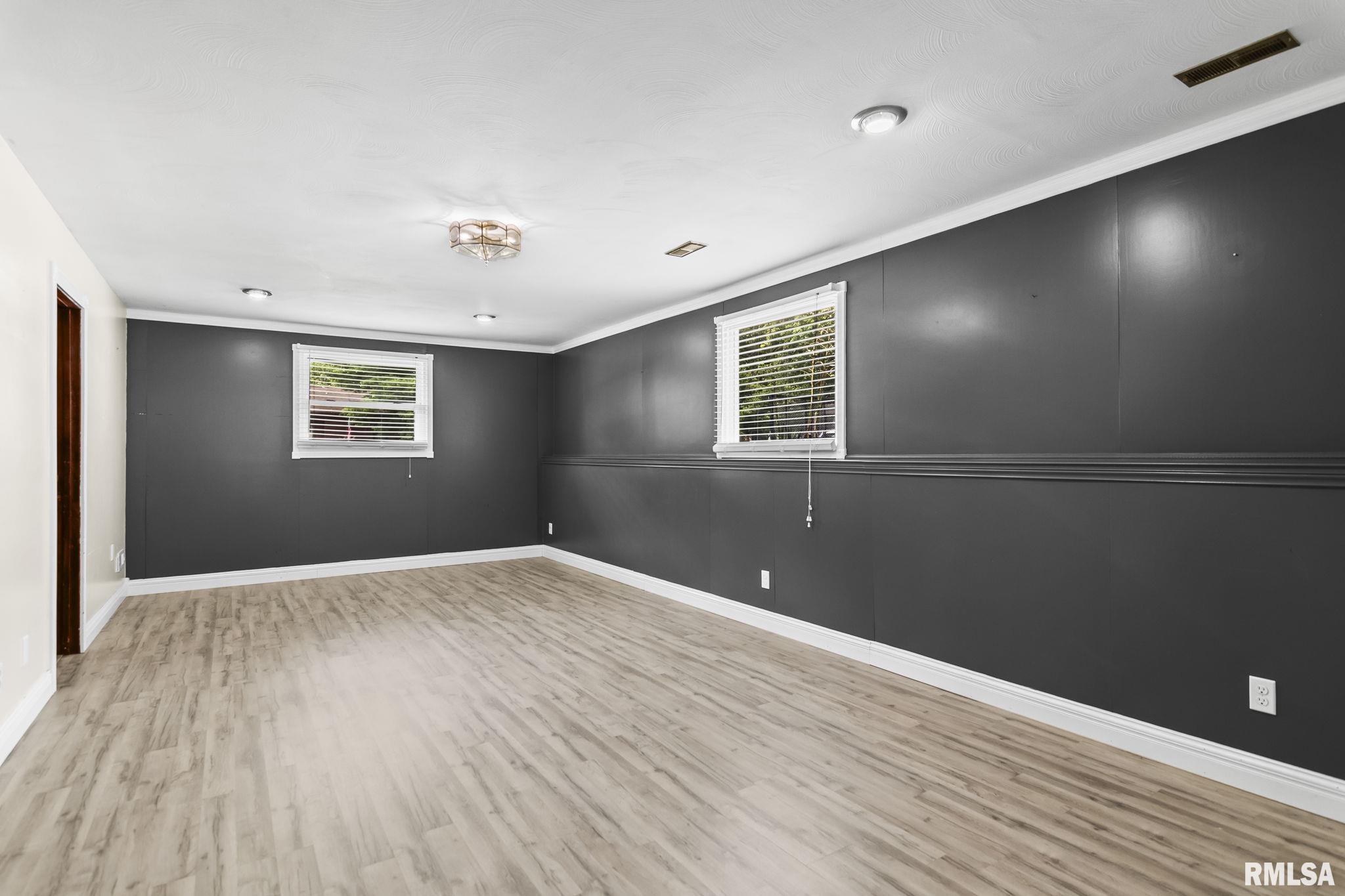 2125 Shabbona Drive Springfield, IL 62702 - Photo 29 of 53