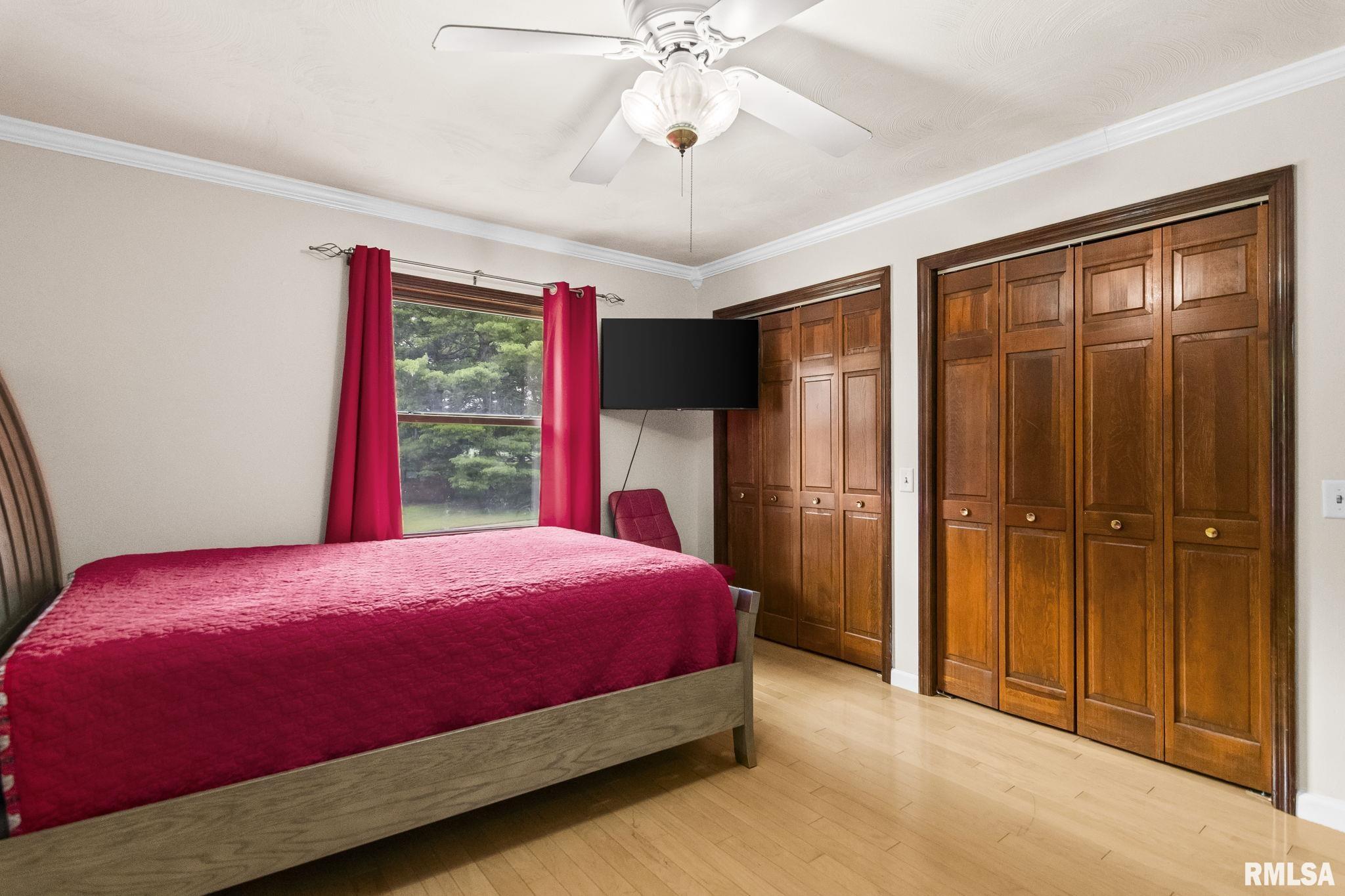 2125 Shabbona Drive Springfield, IL 62702 - Photo 35 of 53