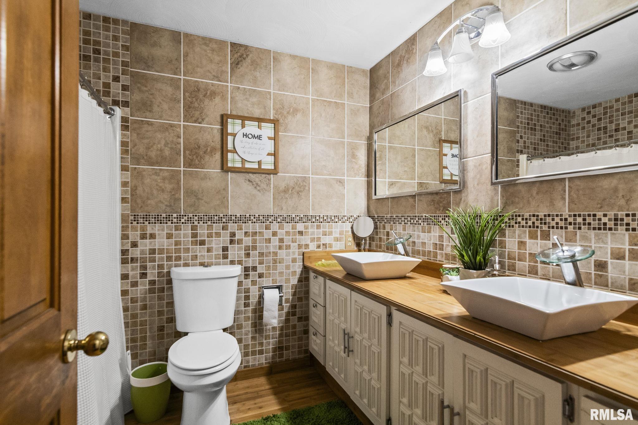 2125 Shabbona Drive Springfield, IL 62702 - Photo 40 of 53