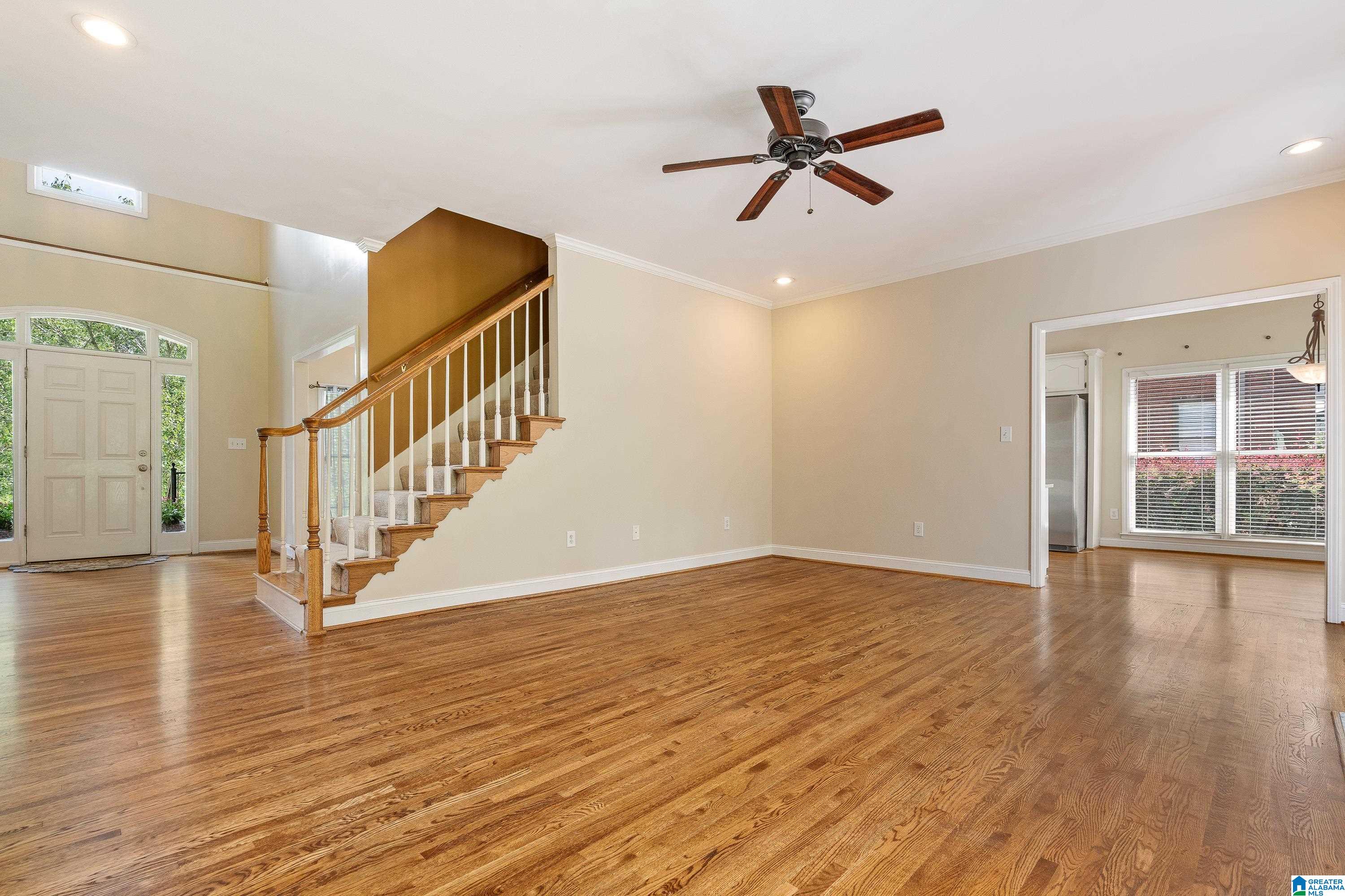 1204 Eagle Park Road Birmingham, AL 35242 - Photo 10 of 61