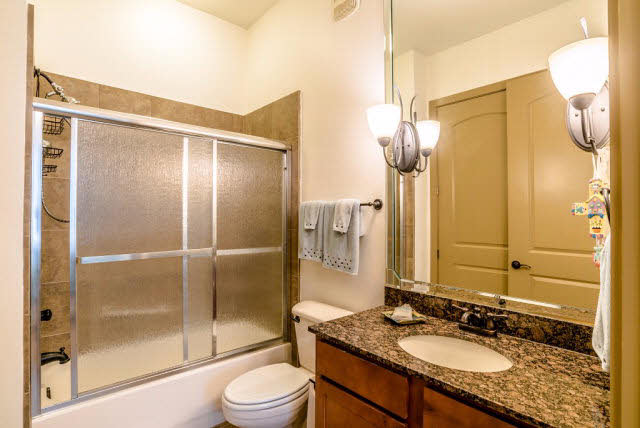 1430 Regency Road, Unit 103G Gulf Shores, AL 36542 - Photo 20 of 33