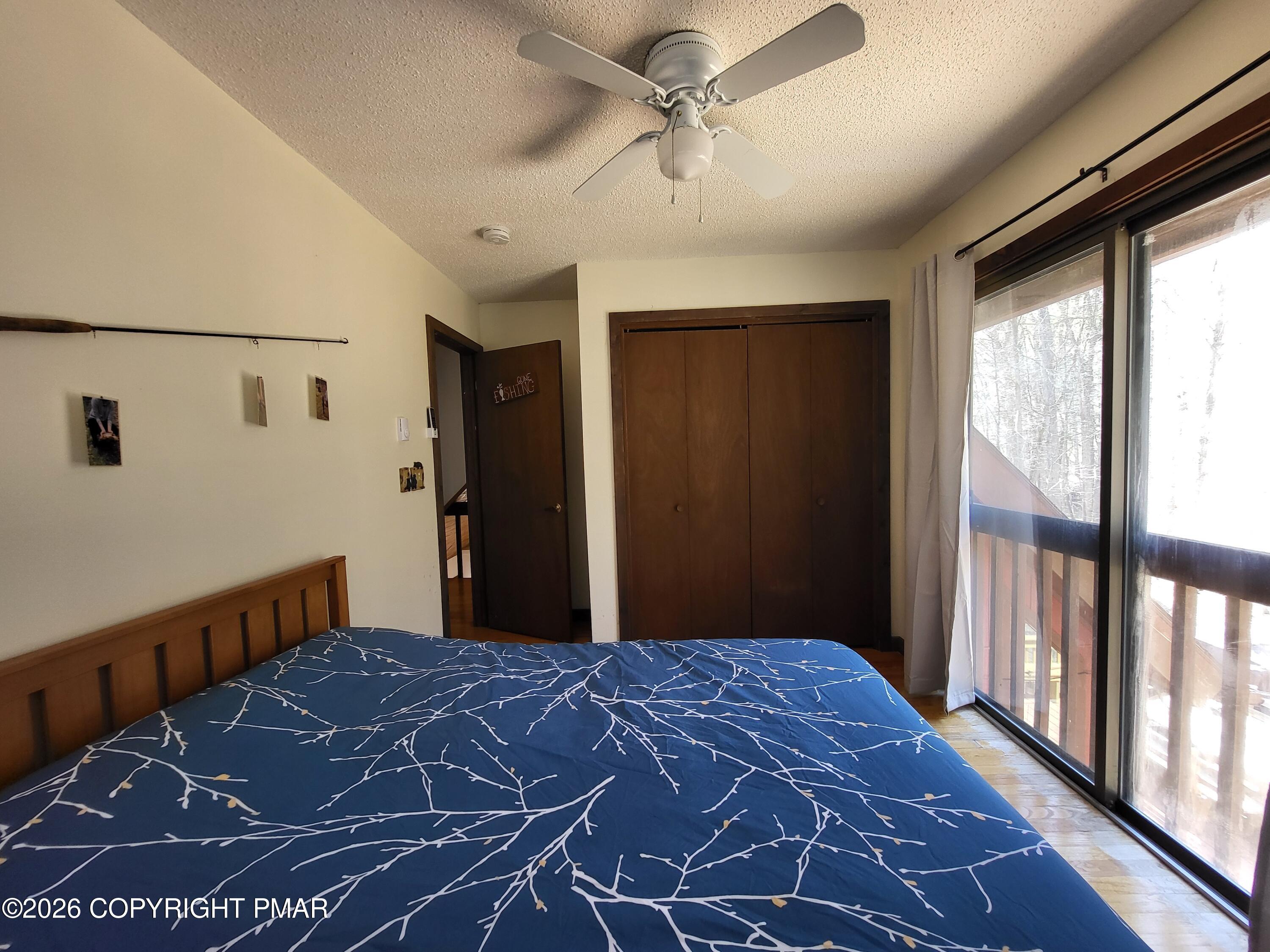 6298 Decker Road Bushkill, PA 18324 - Photo 23 of 53 20260421_132501