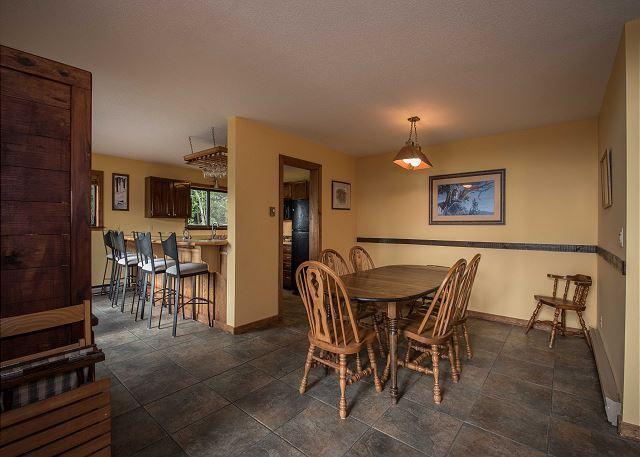 116 West Ridge Road Slatyfork, WV 26291 - Photo 10 of 56 Gallery Image 10