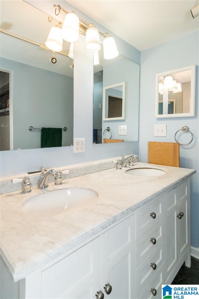 3772 River Ridge Circle Birmingham, AL 35223 - Photo 24 of 29