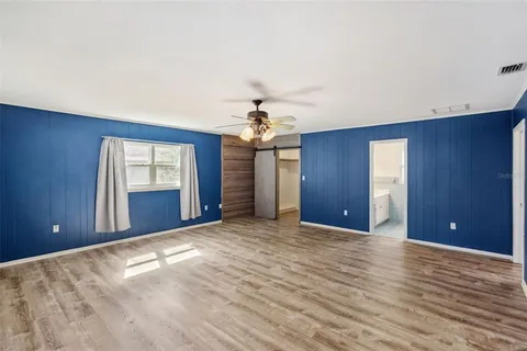 $339,000 | 822 Poinsettia Drive, Eustis, FL 32726