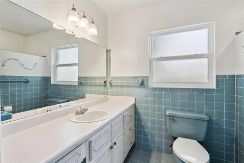 $339,000 | 822 Poinsettia Drive, Eustis, FL 32726