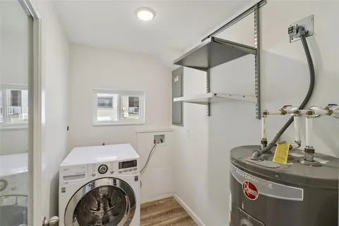 $339,000 | 822 Poinsettia Drive, Eustis, FL 32726