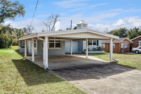 $339,000 | 822 Poinsettia Drive, Eustis, FL 32726