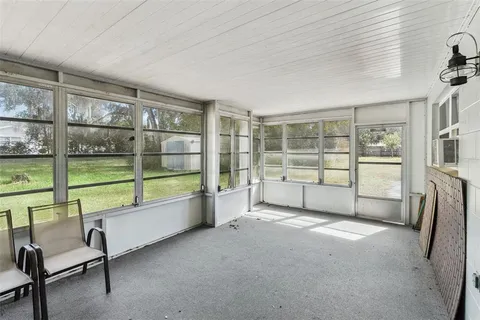 $339,000 | 822 Poinsettia Drive, Eustis, FL 32726