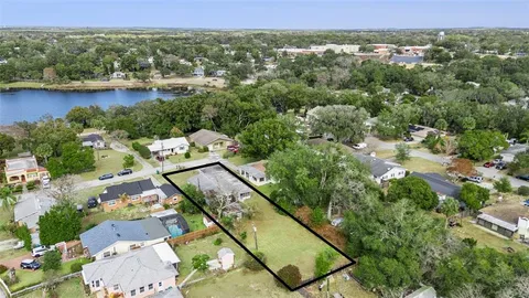 $309,000 | 822 Poinsettia Drive, Eustis, FL 32726