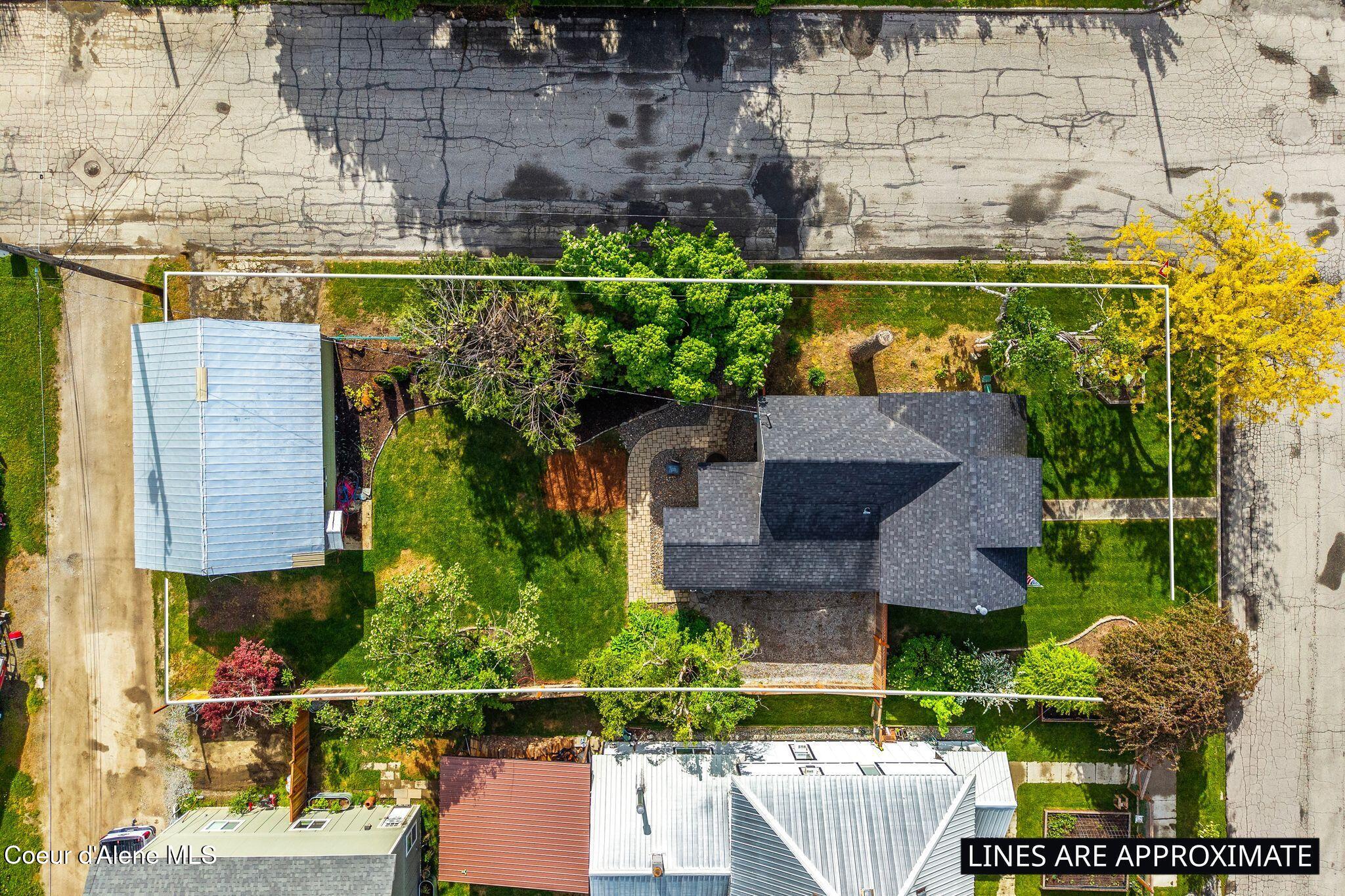 821 Poplar Street Sandpoint, ID 83864 - Photo 30 of 31 30_54_DJI_20260518162728_0239_D plotline