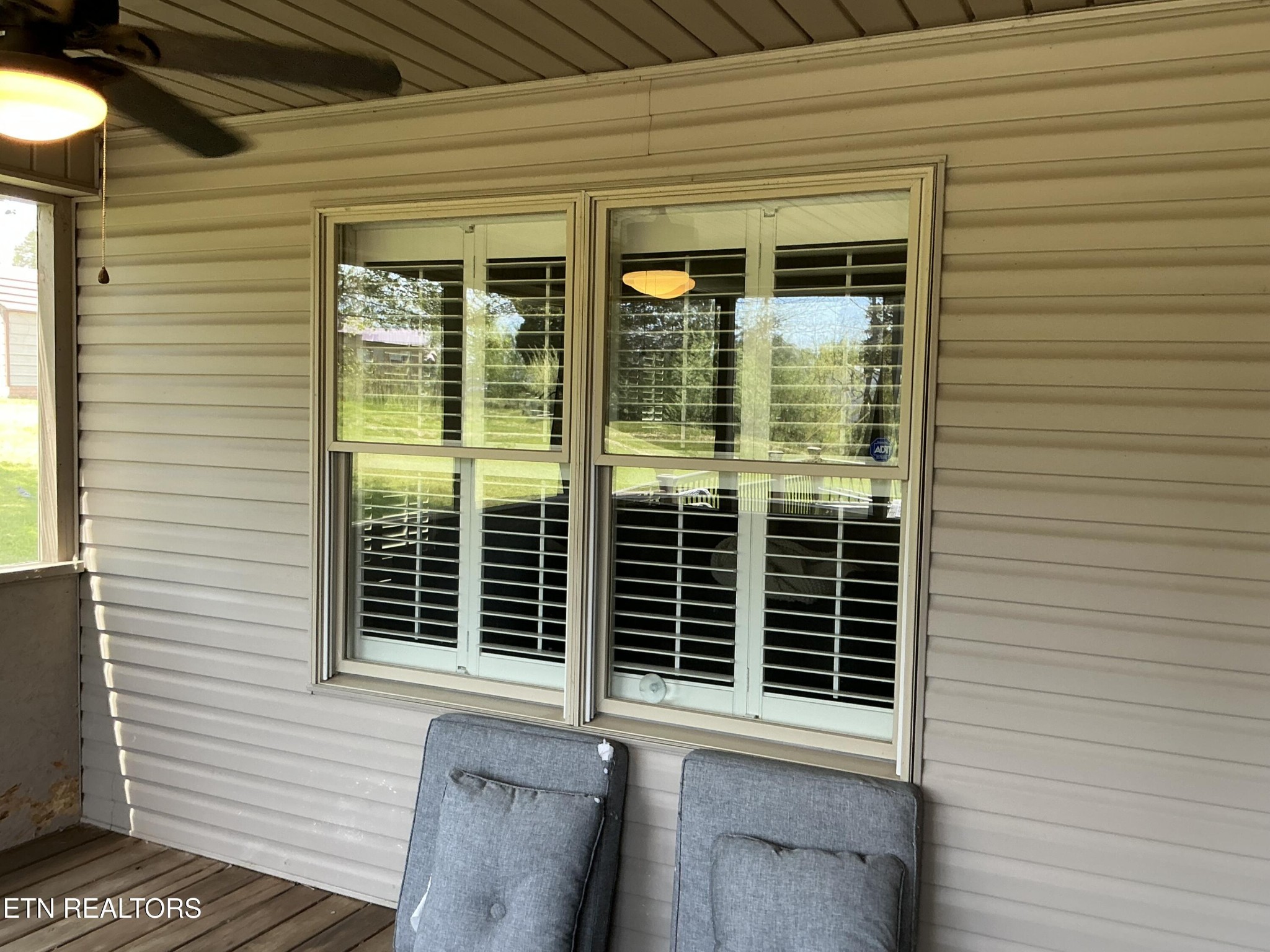 175 Ramsey Street Harrogate, TN 37752 - Photo 16 of 52