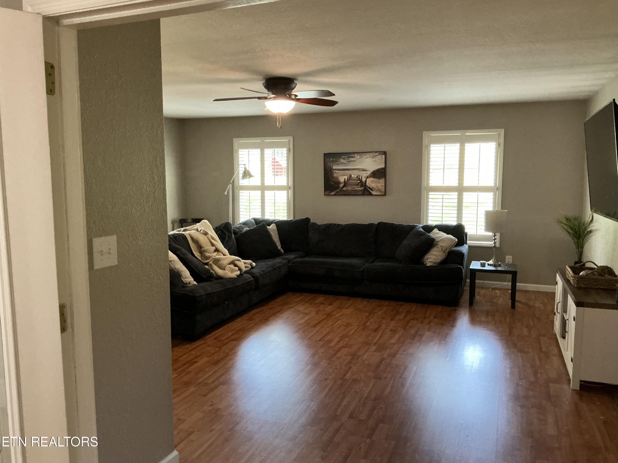 175 Ramsey Street Harrogate, TN 37752 - Photo 17 of 52