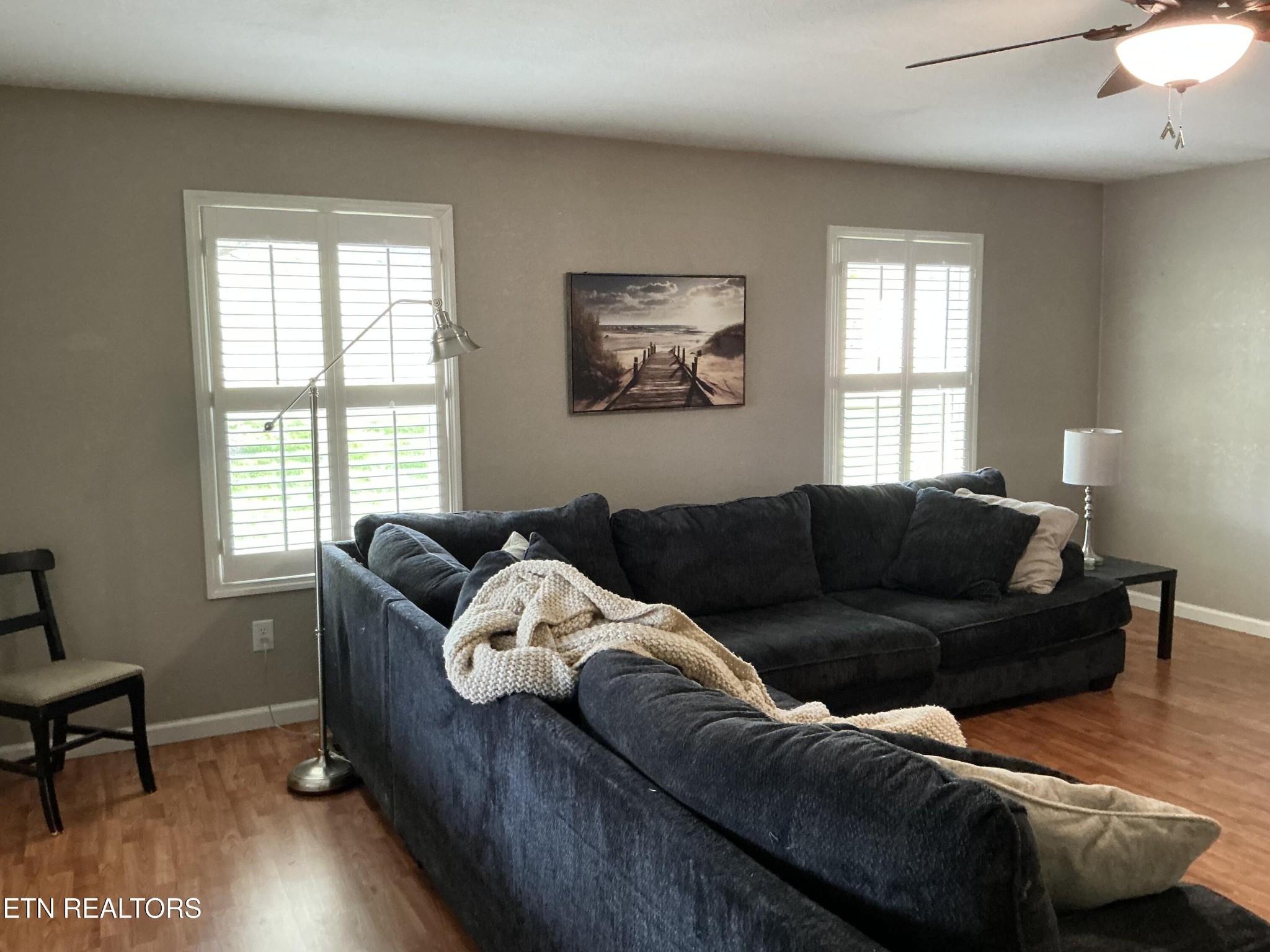 175 Ramsey Street Harrogate, TN 37752 - Photo 20 of 52