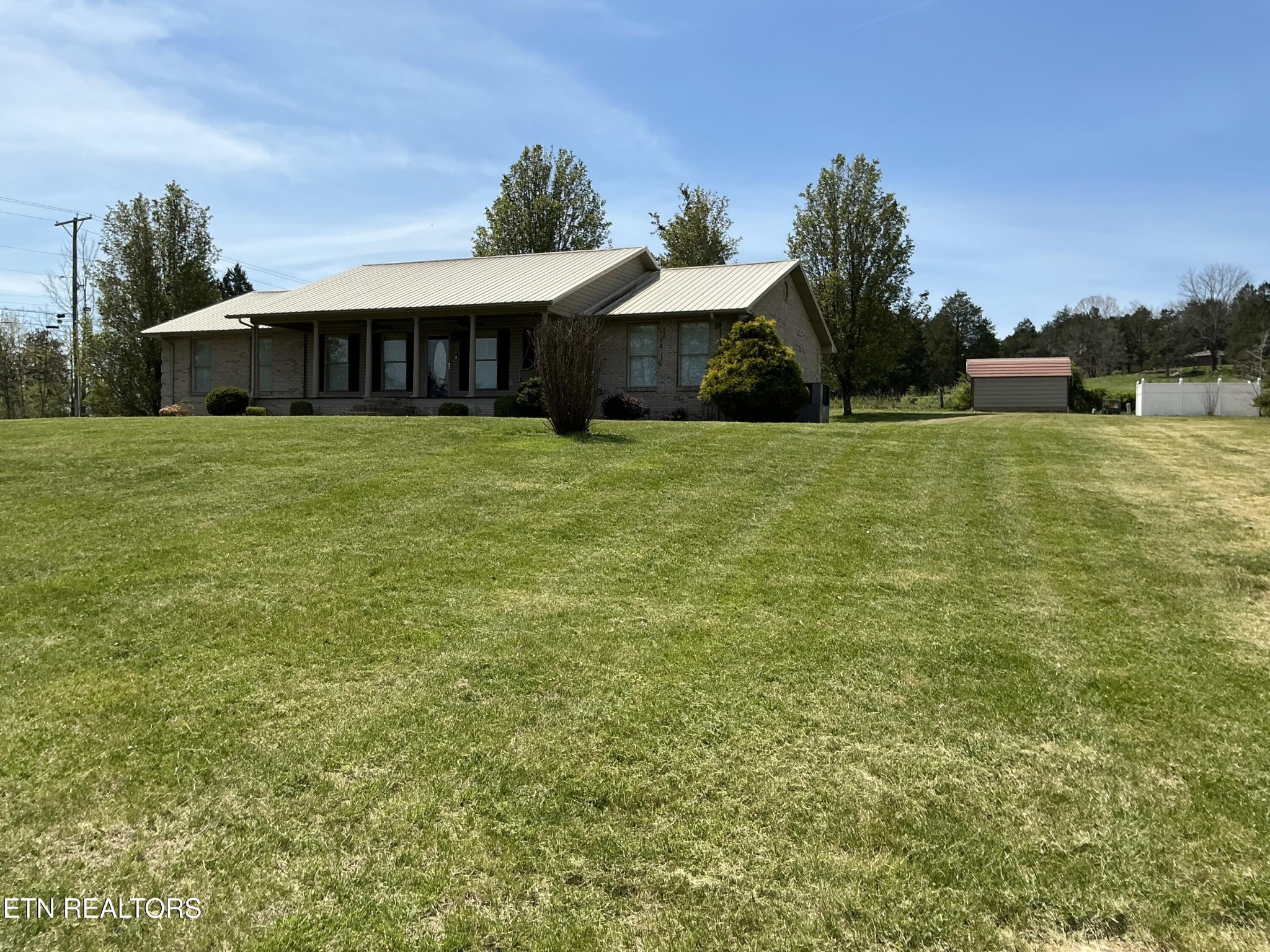 175 Ramsey Street Harrogate, TN 37752 - Photo 2 of 52