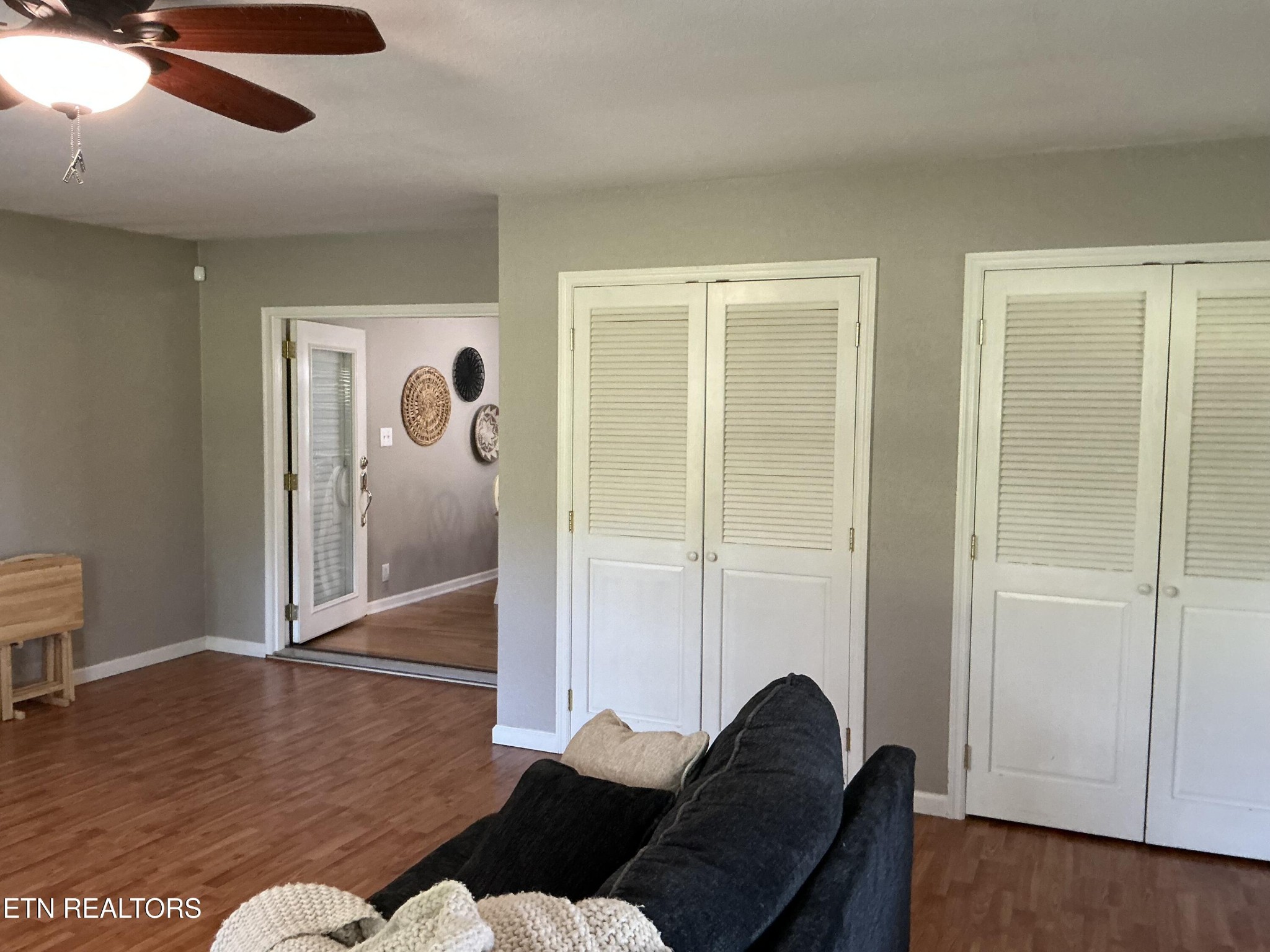 175 Ramsey Street Harrogate, TN 37752 - Photo 22 of 52