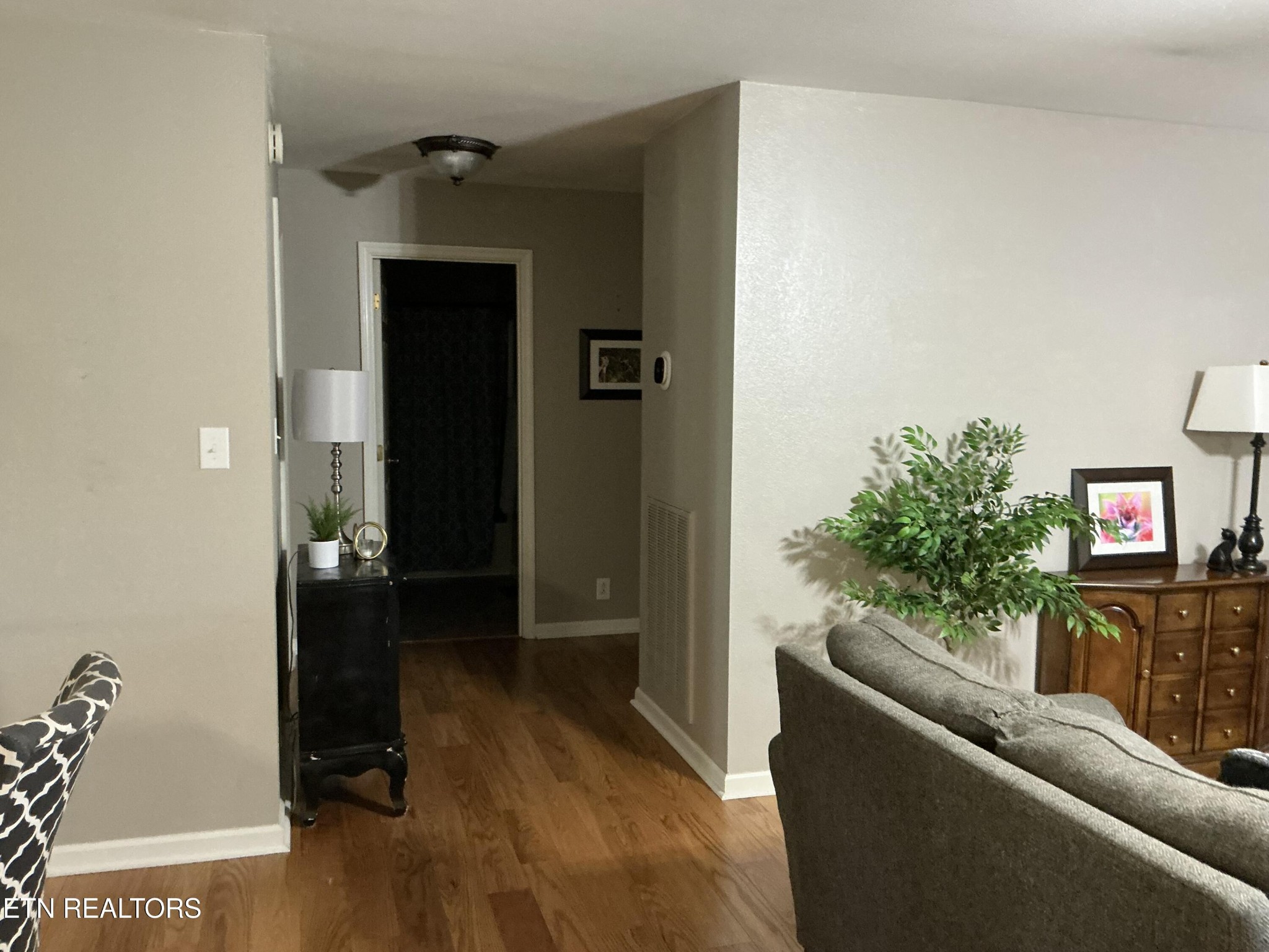 175 Ramsey Street Harrogate, TN 37752 - Photo 25 of 52