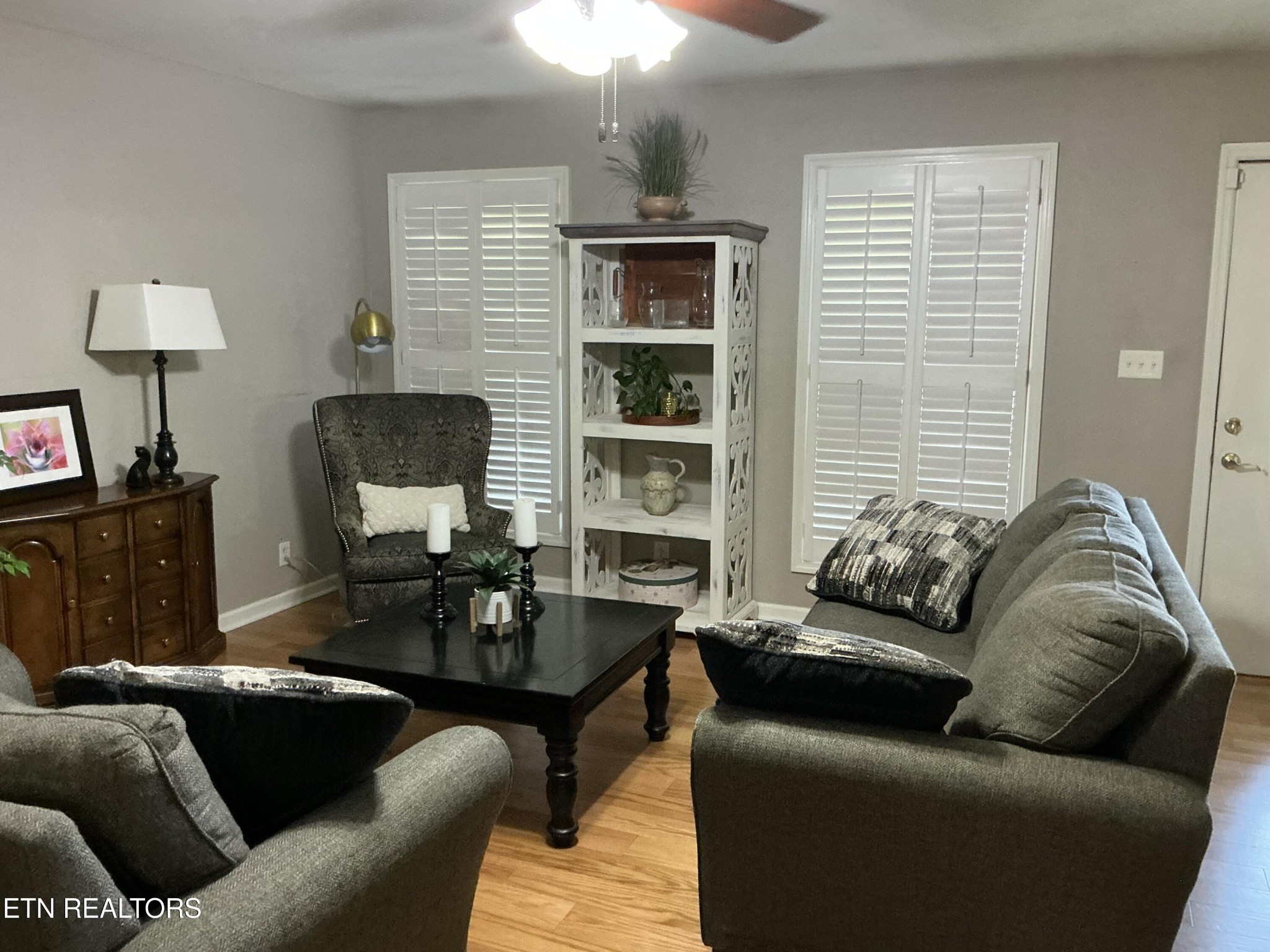 175 Ramsey Street Harrogate, TN 37752 - Photo 26 of 52