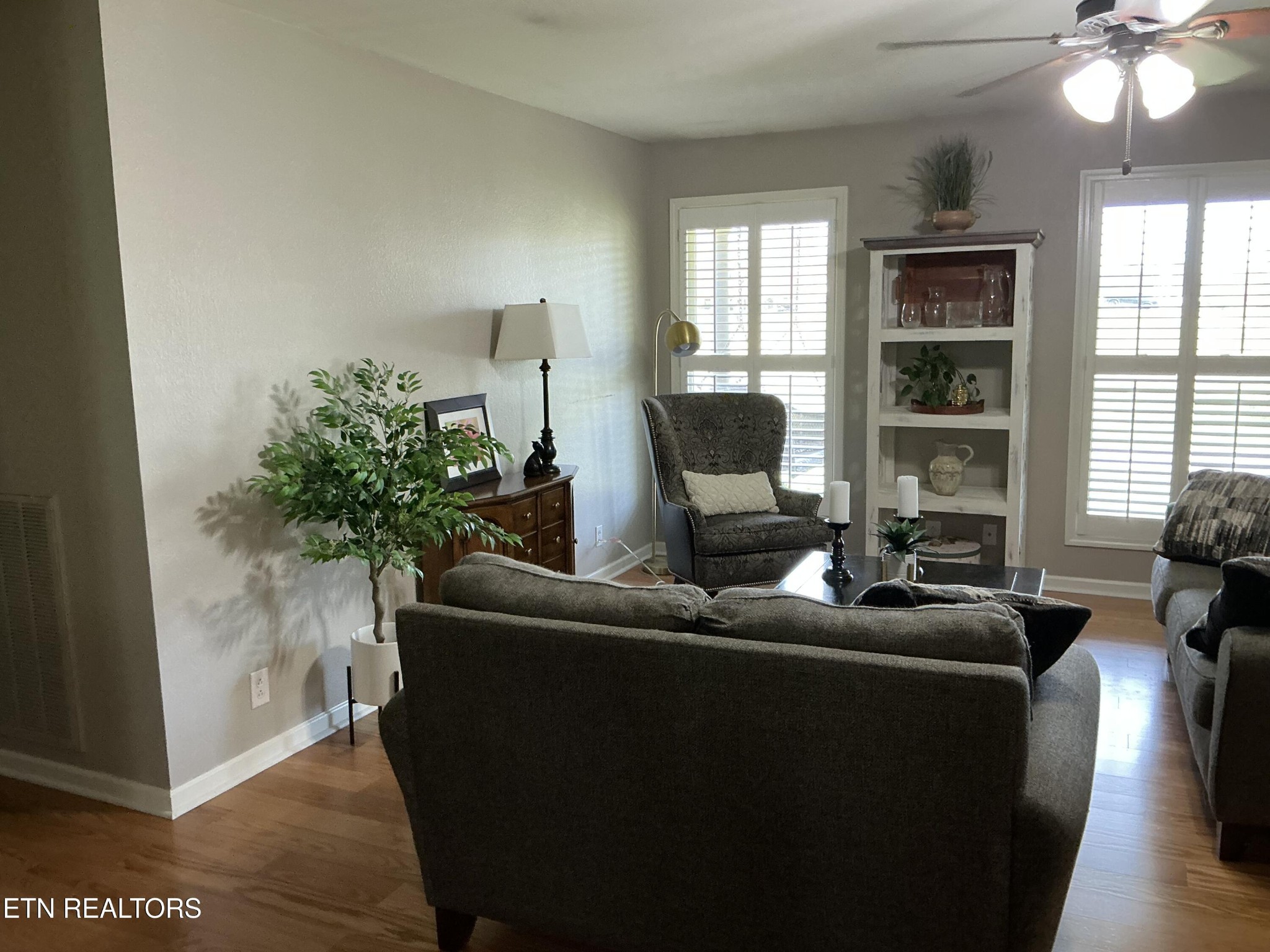 175 Ramsey Street Harrogate, TN 37752 - Photo 28 of 52