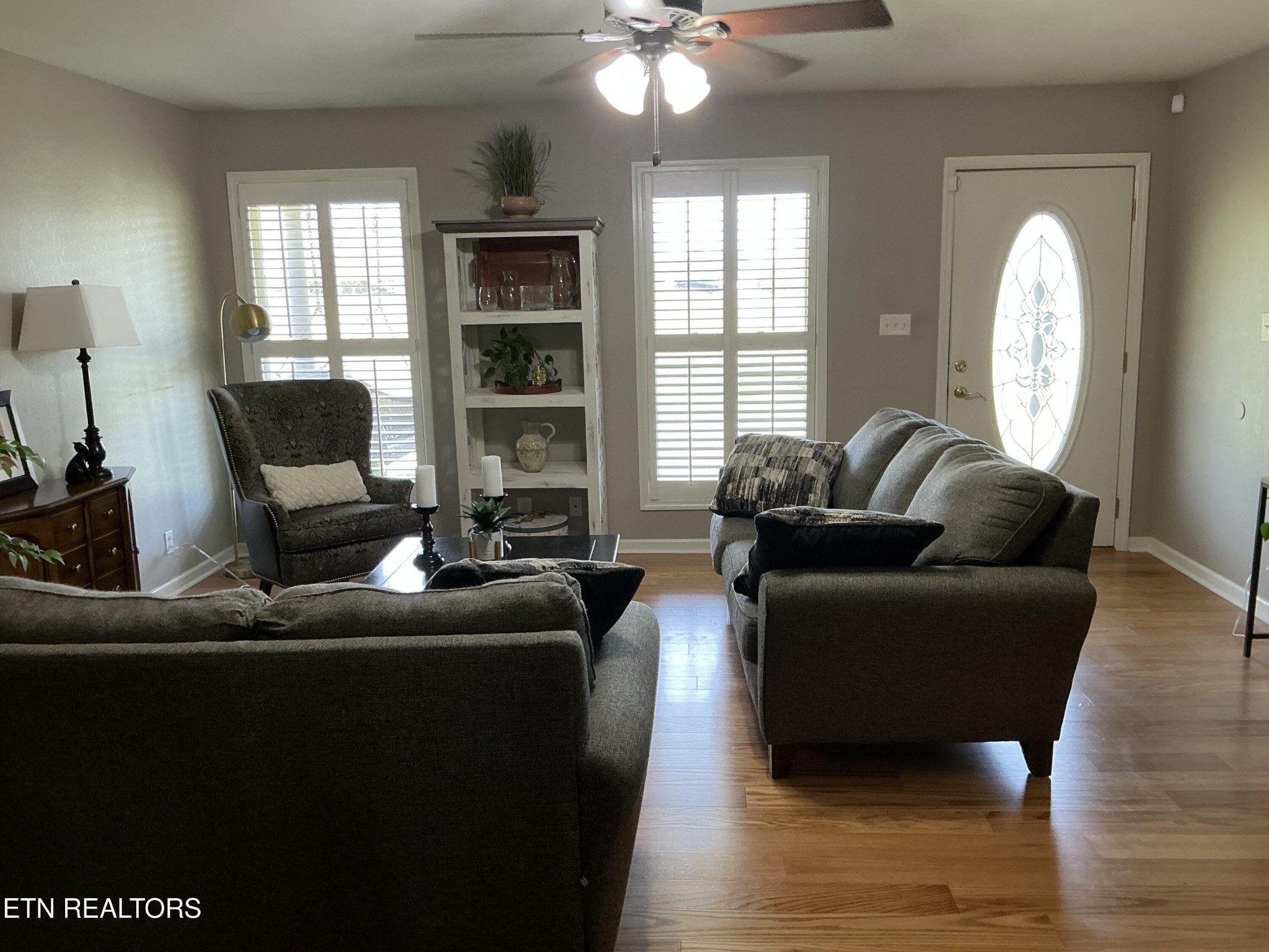 175 Ramsey Street Harrogate, TN 37752 - Photo 29 of 52