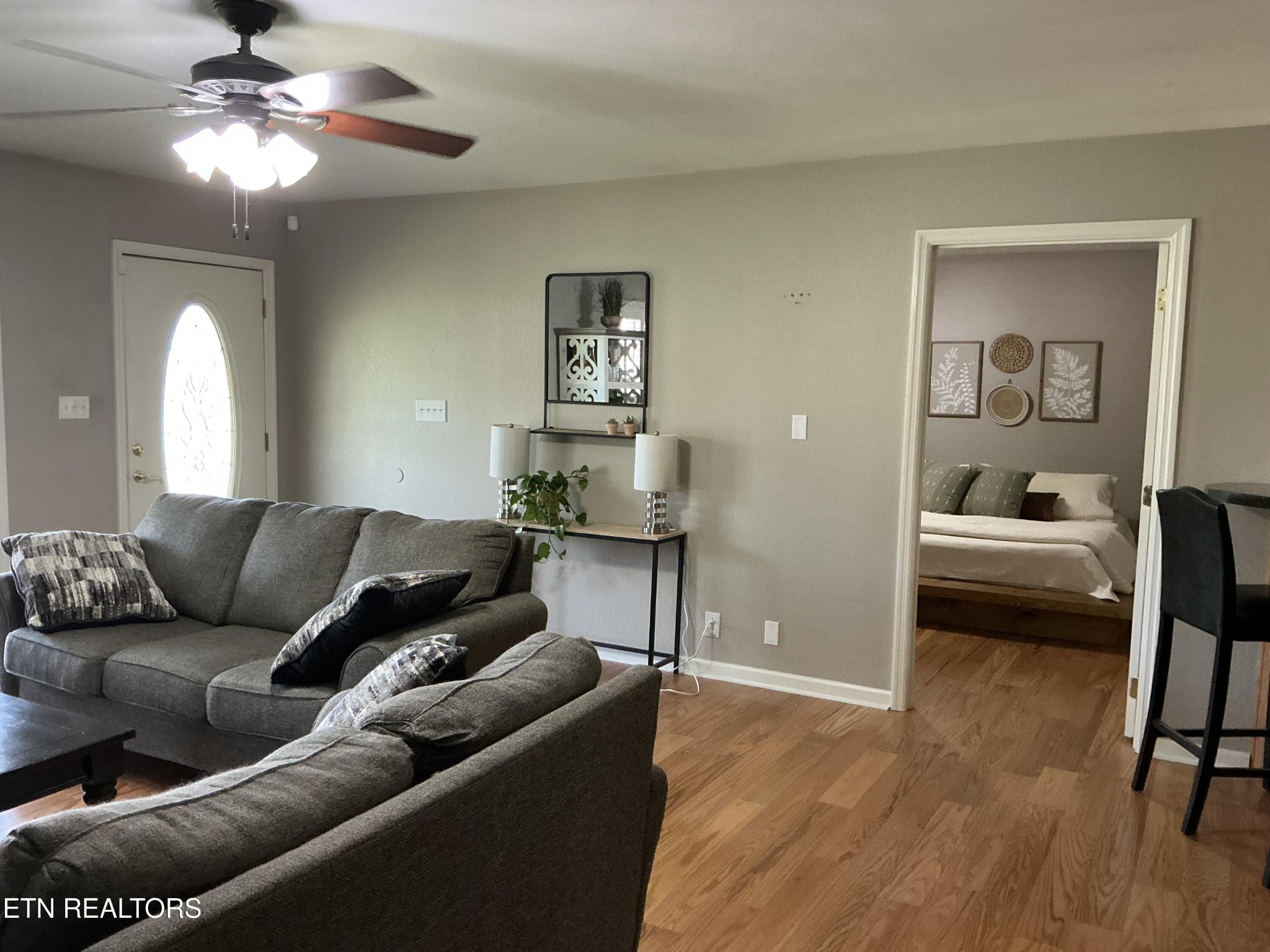 175 Ramsey Street Harrogate, TN 37752 - Photo 30 of 52
