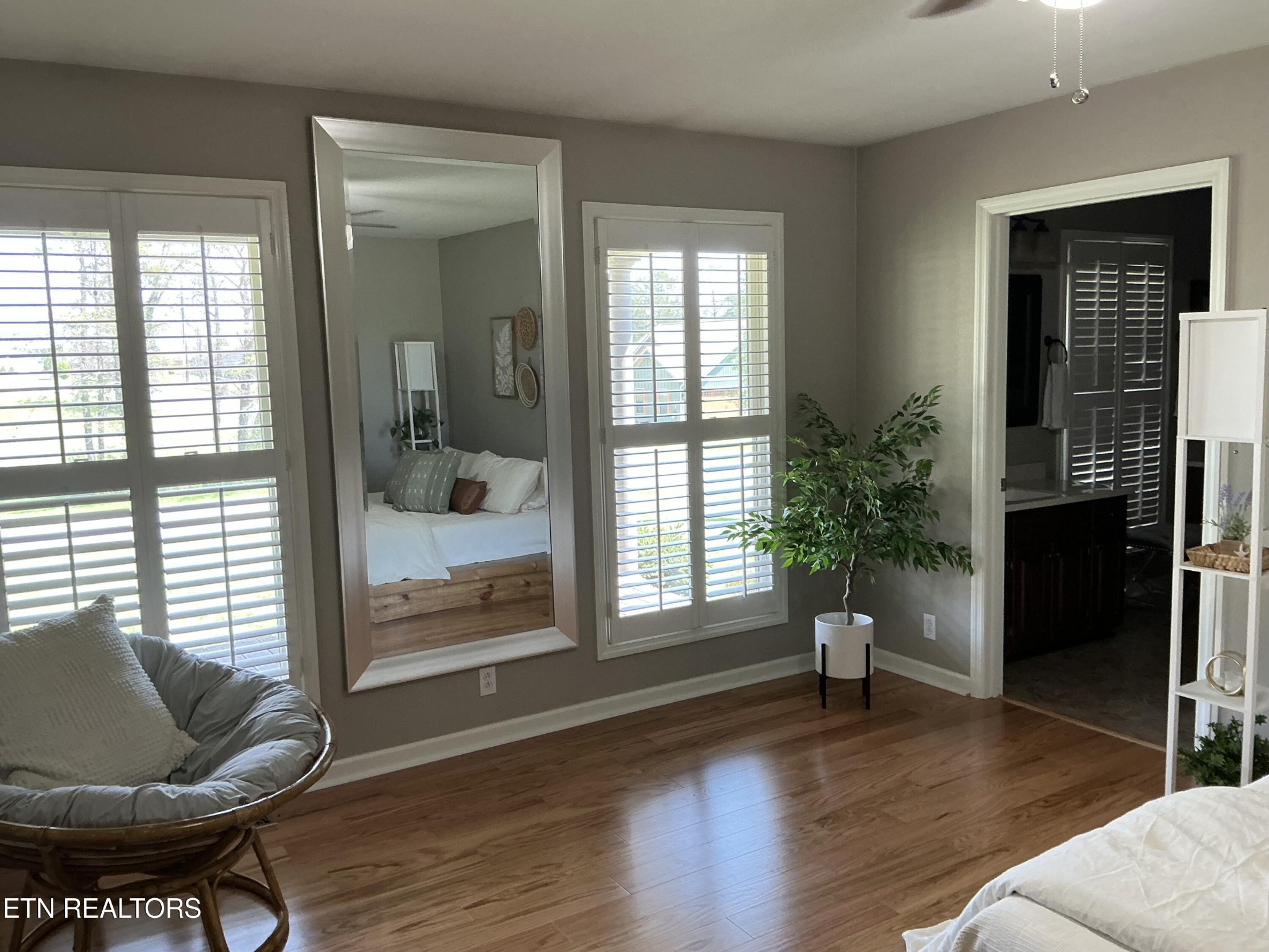 175 Ramsey Street Harrogate, TN 37752 - Photo 33 of 52