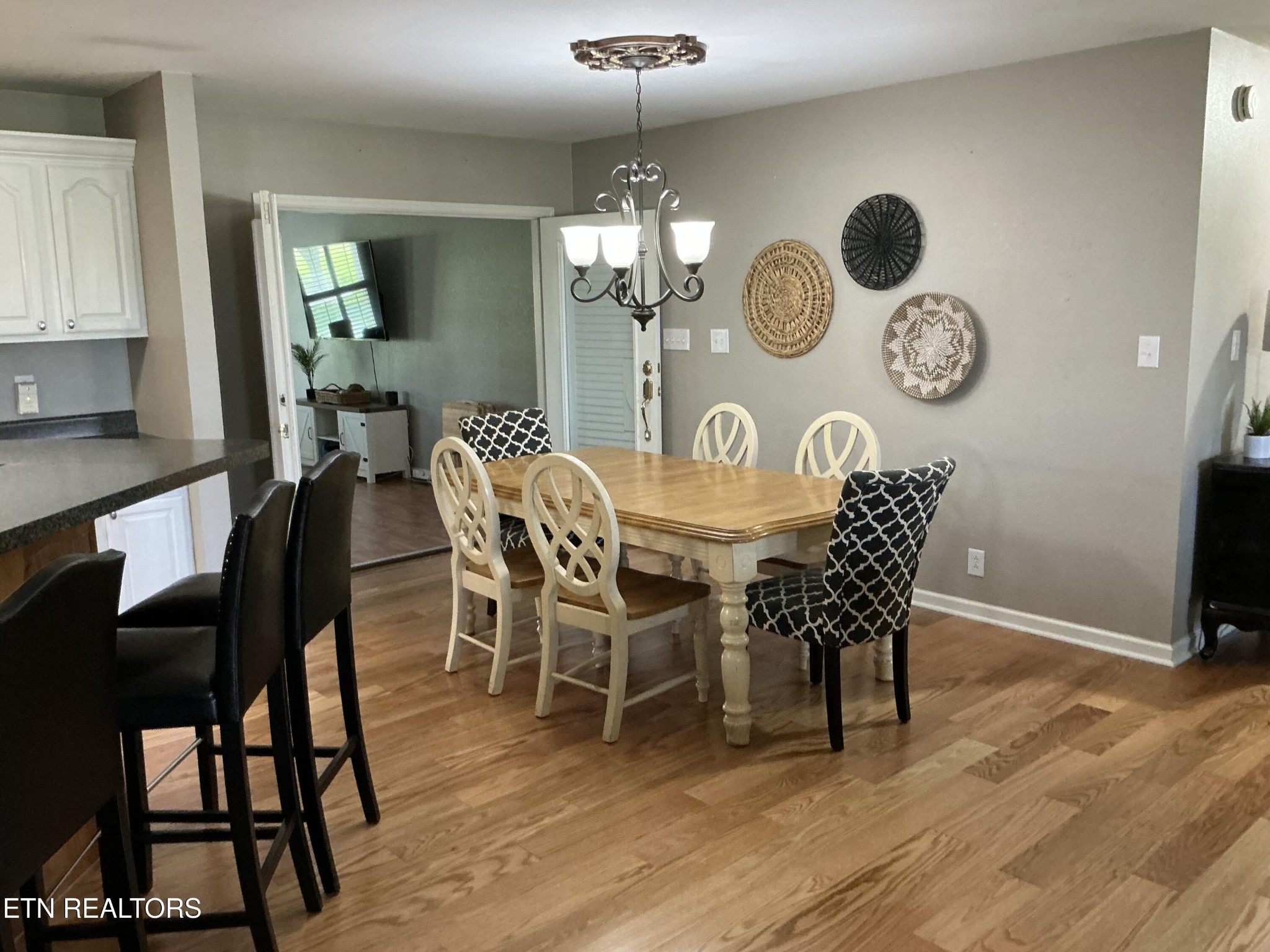 175 Ramsey Street Harrogate, TN 37752 - Photo 38 of 52