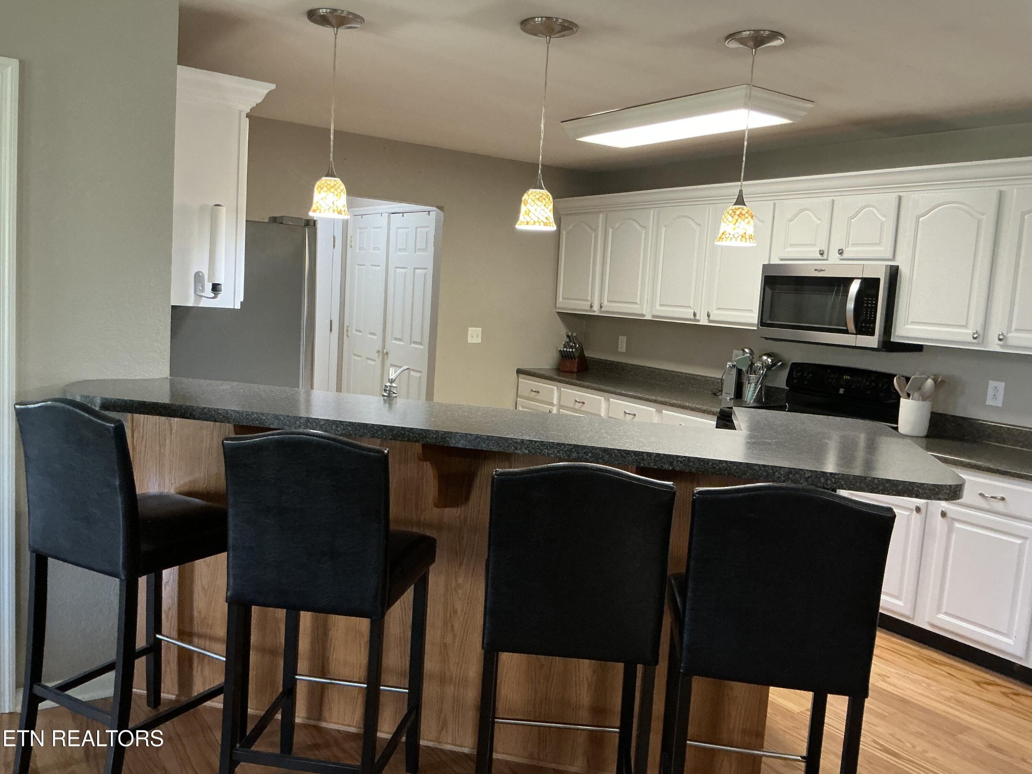 175 Ramsey Street Harrogate, TN 37752 - Photo 39 of 52