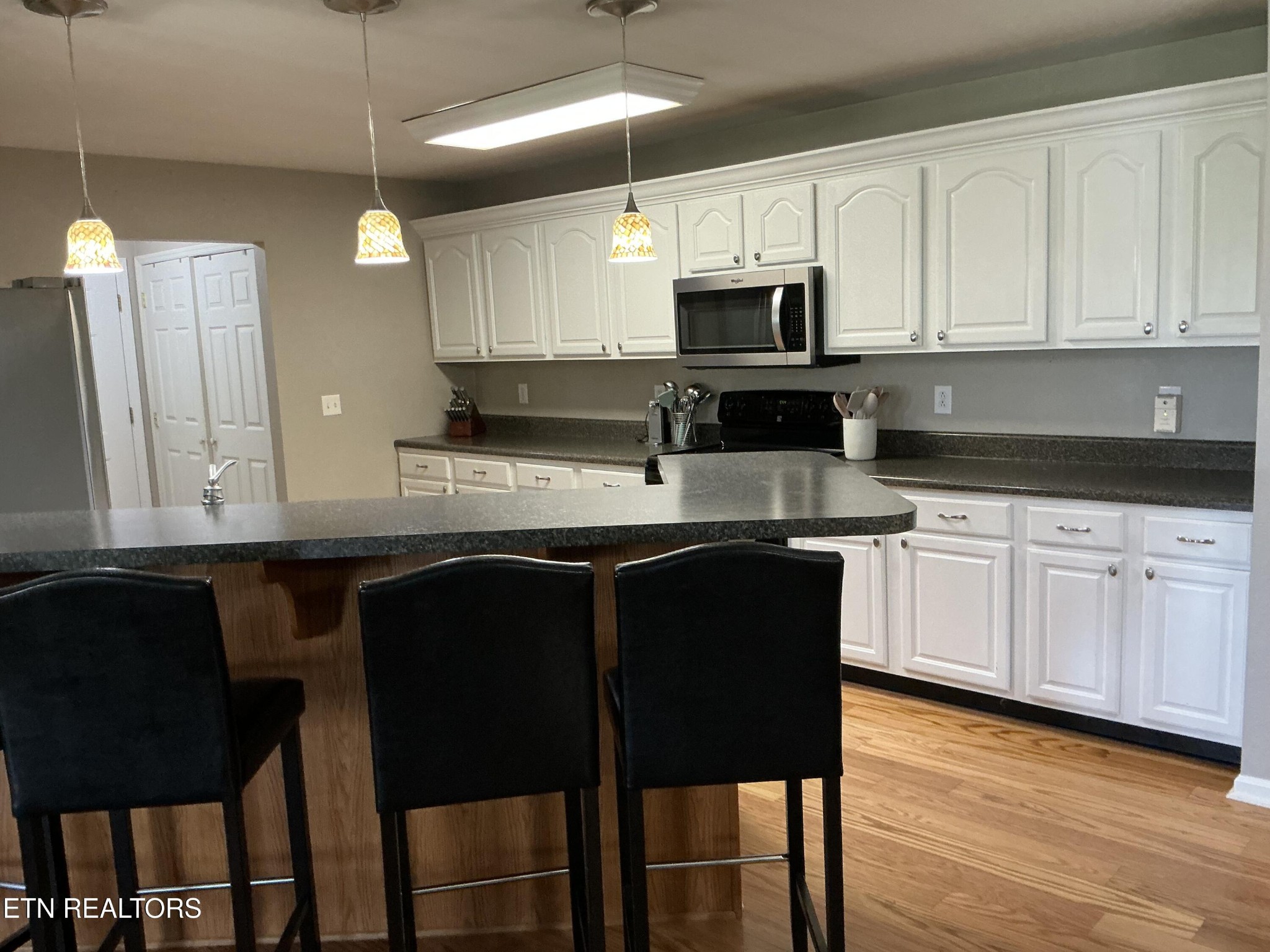 175 Ramsey Street Harrogate, TN 37752 - Photo 40 of 52